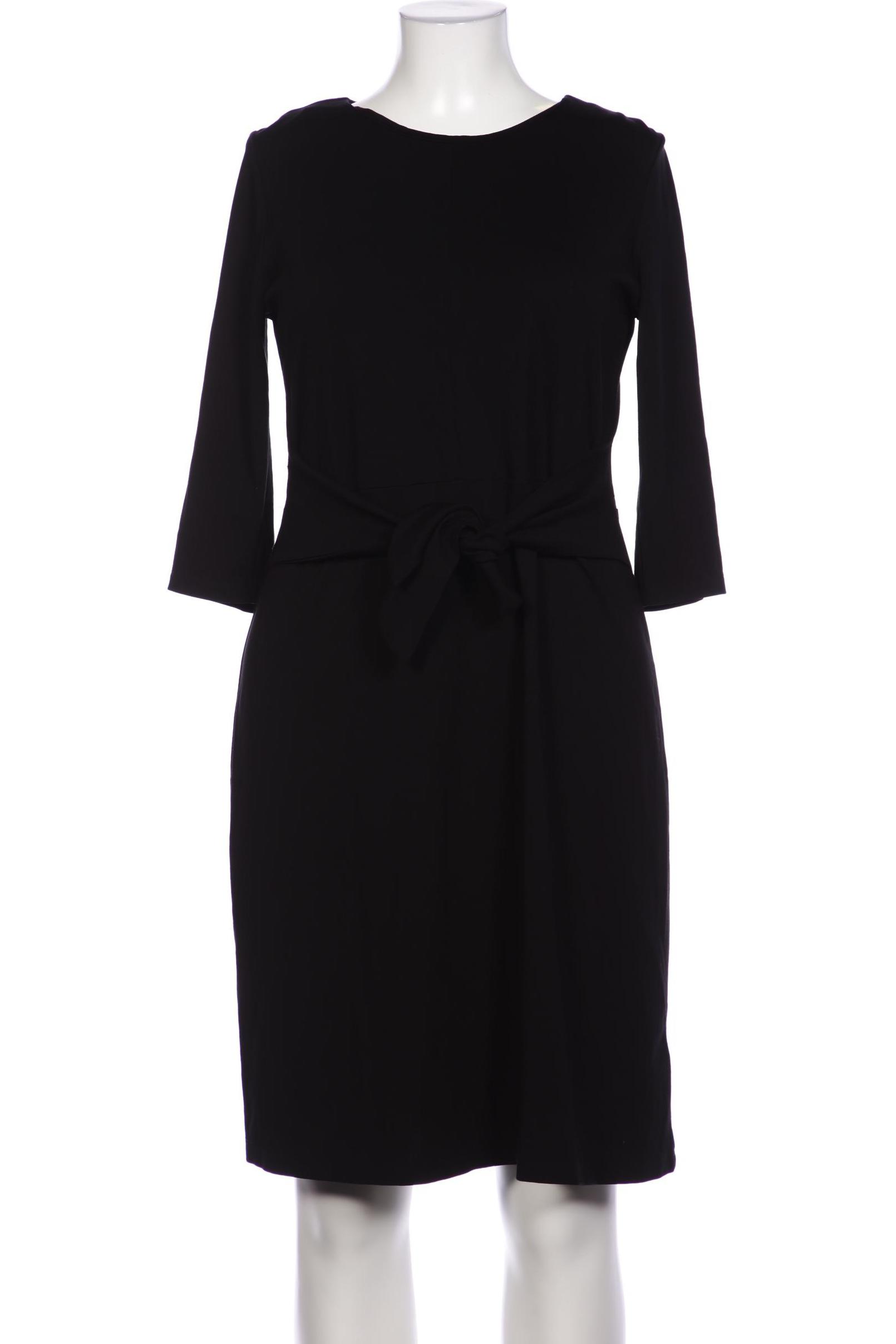 

Zero Damen Kleid, schwarz, Gr. 42