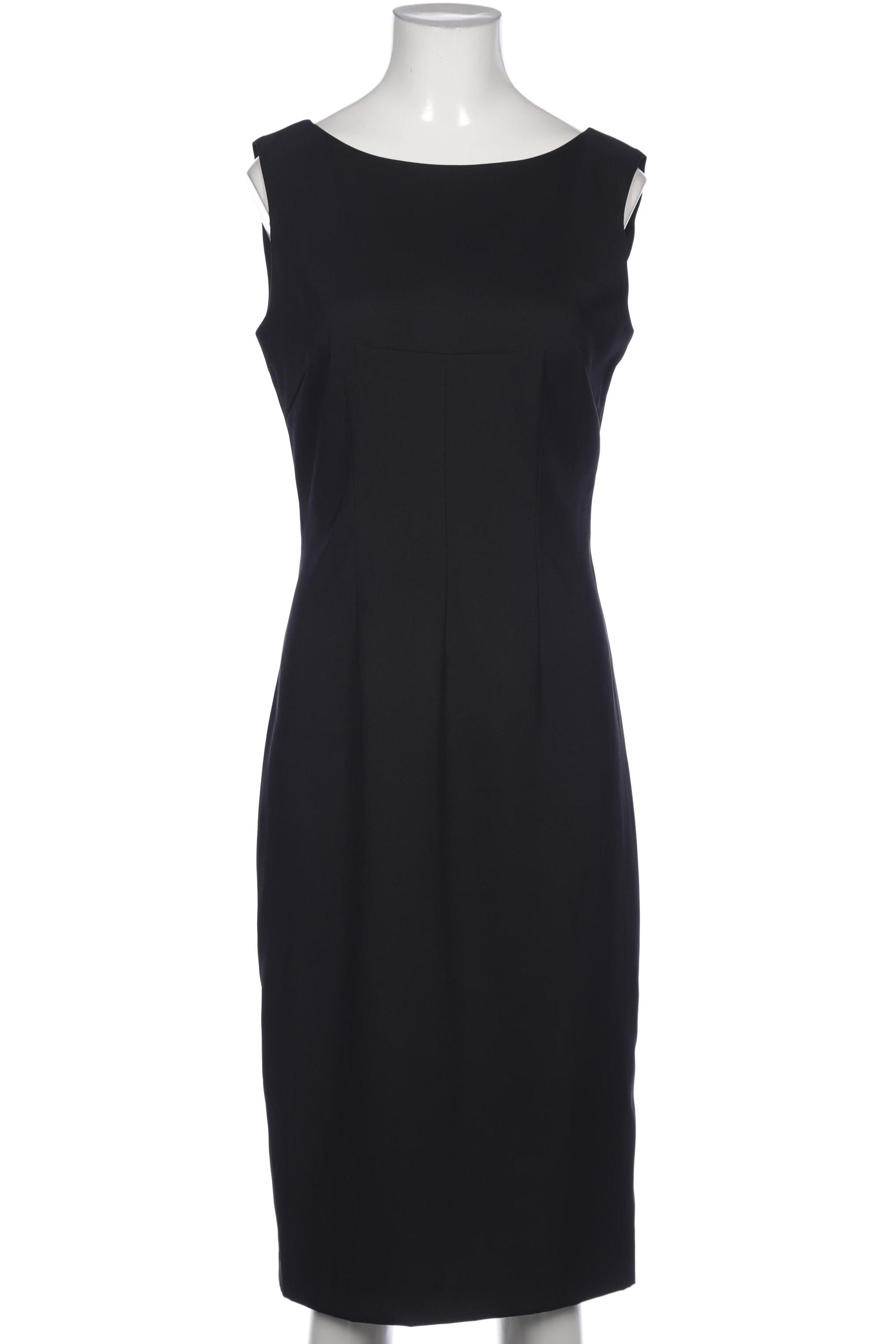 

Zero Damen Kleid, schwarz, Gr. 38