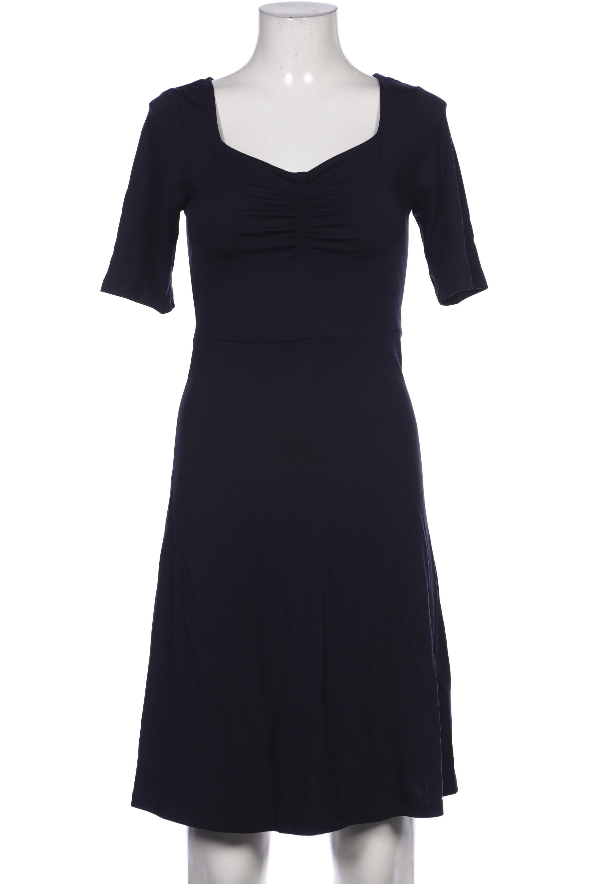 

Zero Damen Kleid, marineblau, Gr. 38