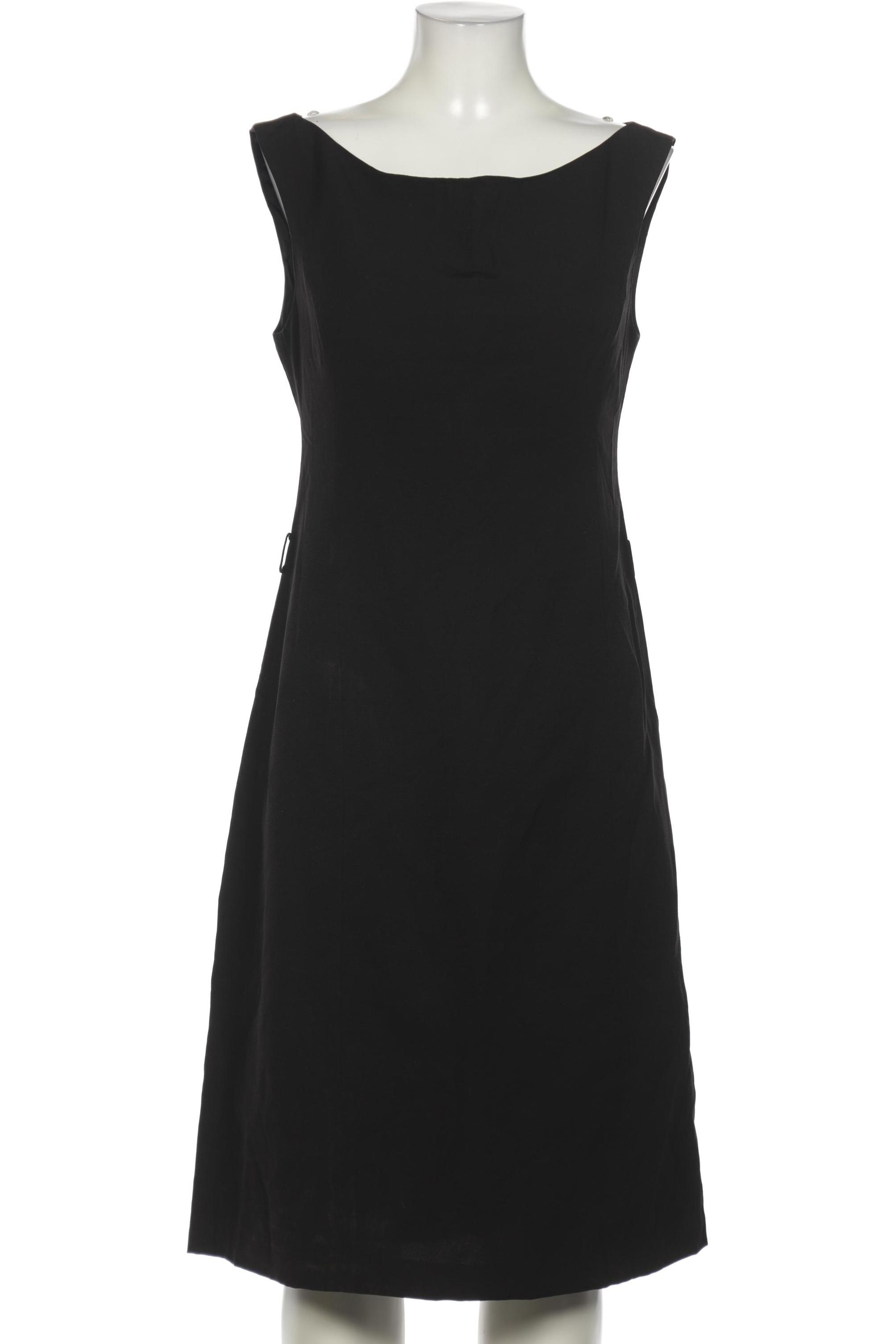 

Zero Damen Kleid, schwarz, Gr. 40