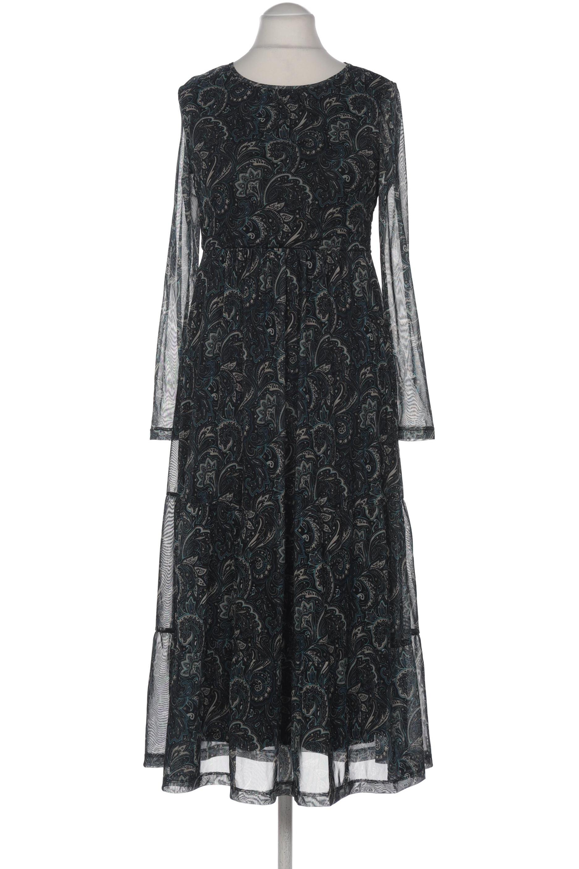 

Zero Damen Kleid, grün, Gr. 40