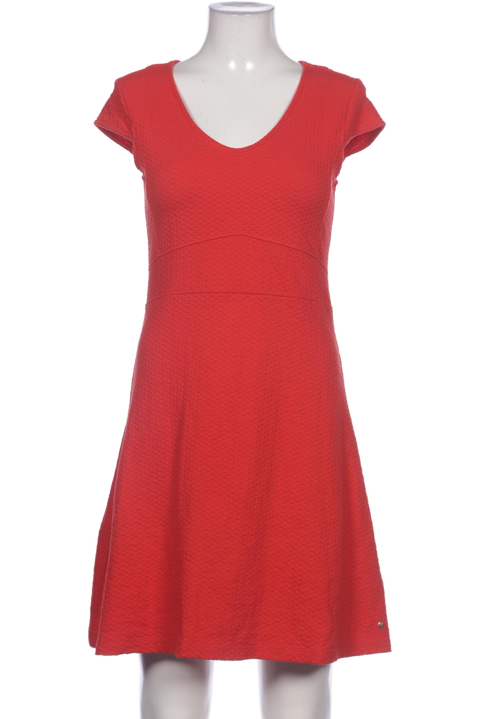 

Zero Damen Kleid, rot, Gr. 40