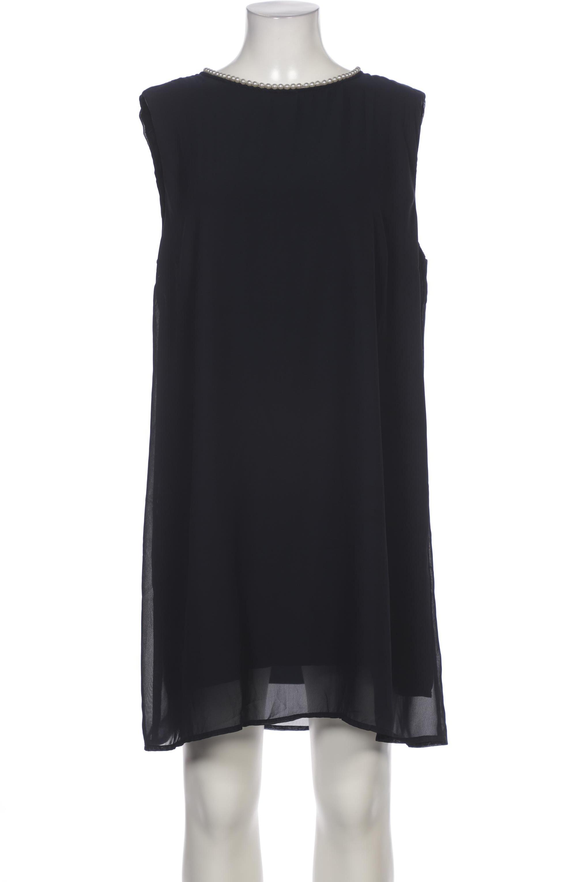

ZERO Damen Kleid, marineblau