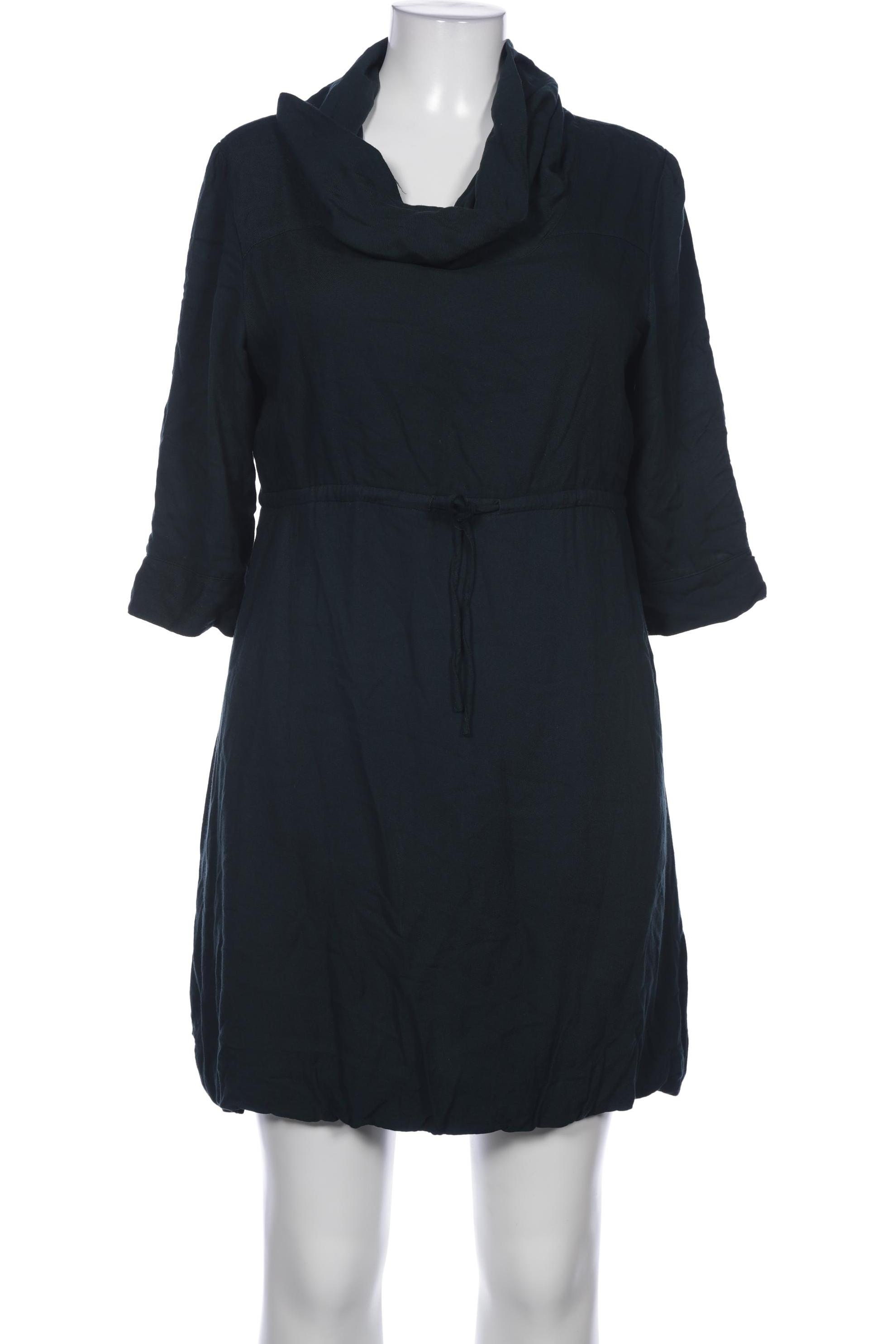 

ZERO Damen Kleid, türkis