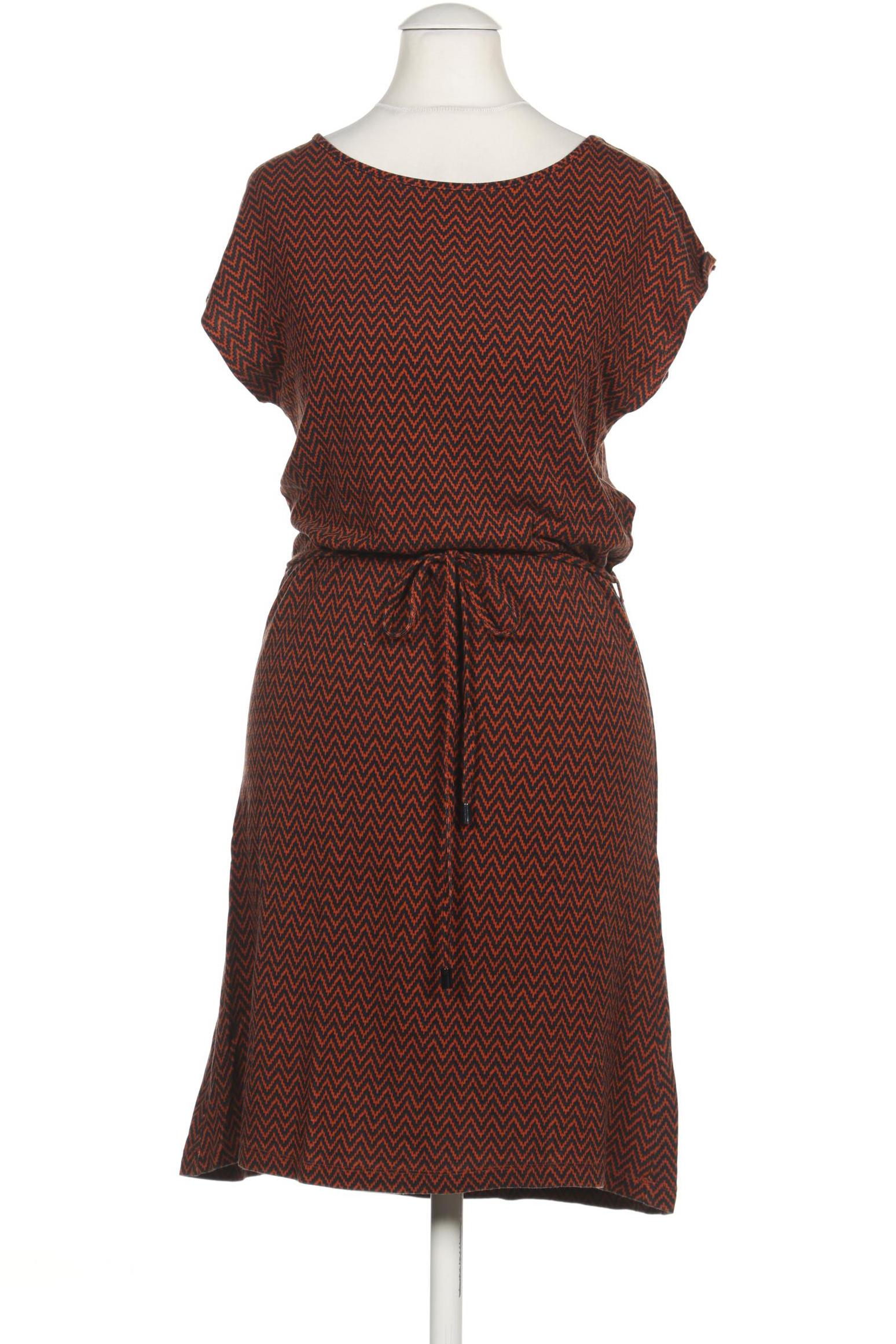

Zero Damen Kleid, braun, Gr. 36