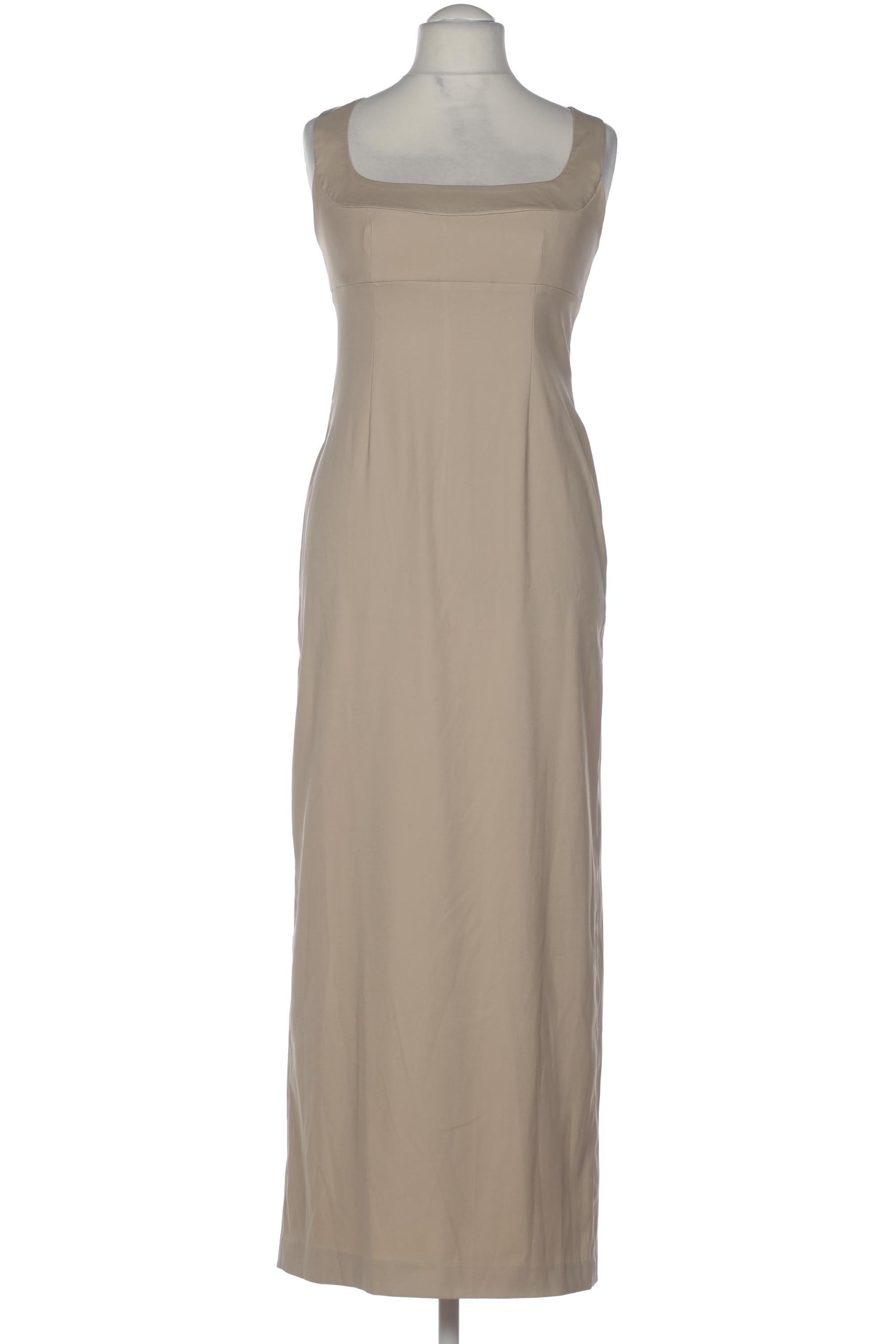 

Zero Damen Kleid, beige, Gr. 40