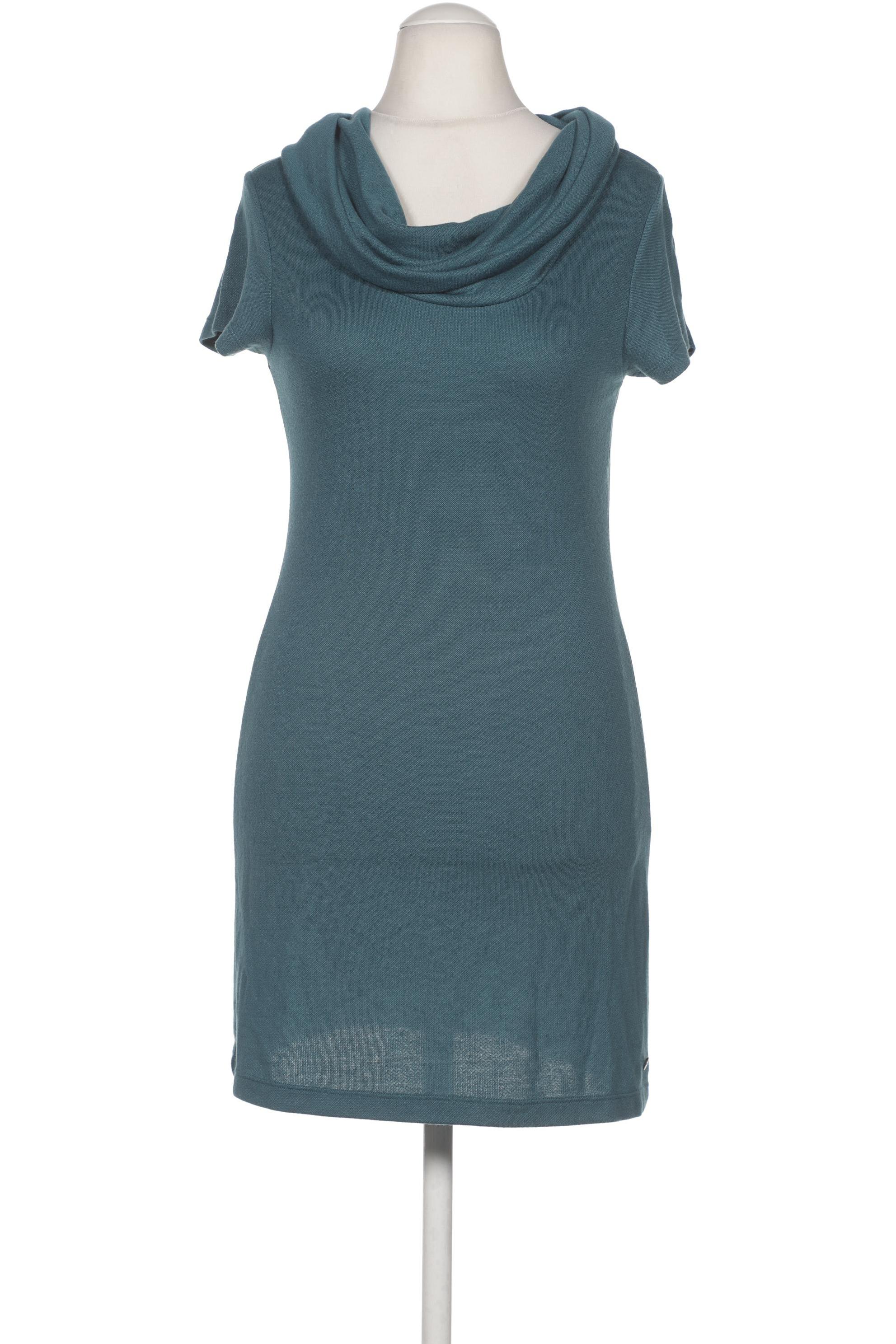 

Zero Damen Kleid, türkis, Gr. 38