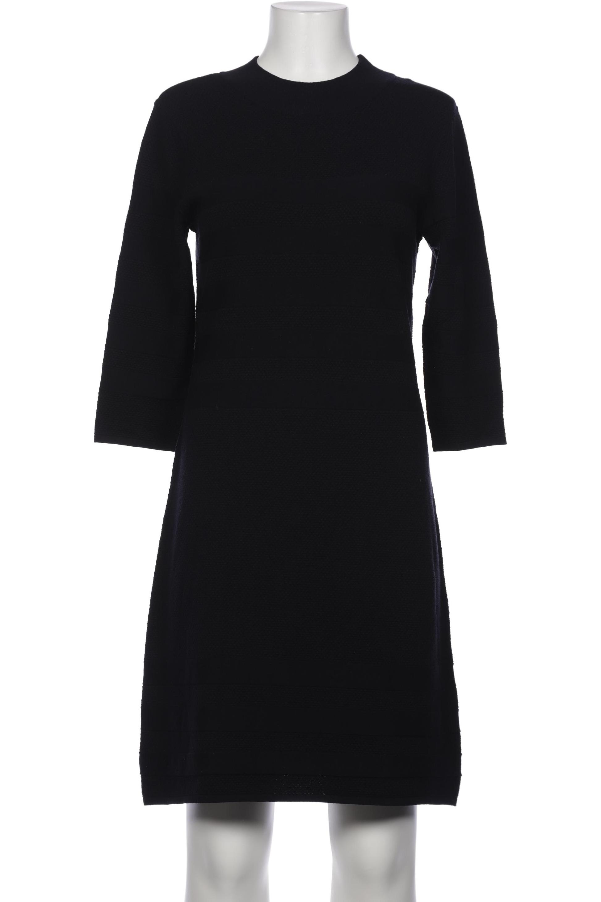 

Zero Damen Kleid, marineblau, Gr. 40