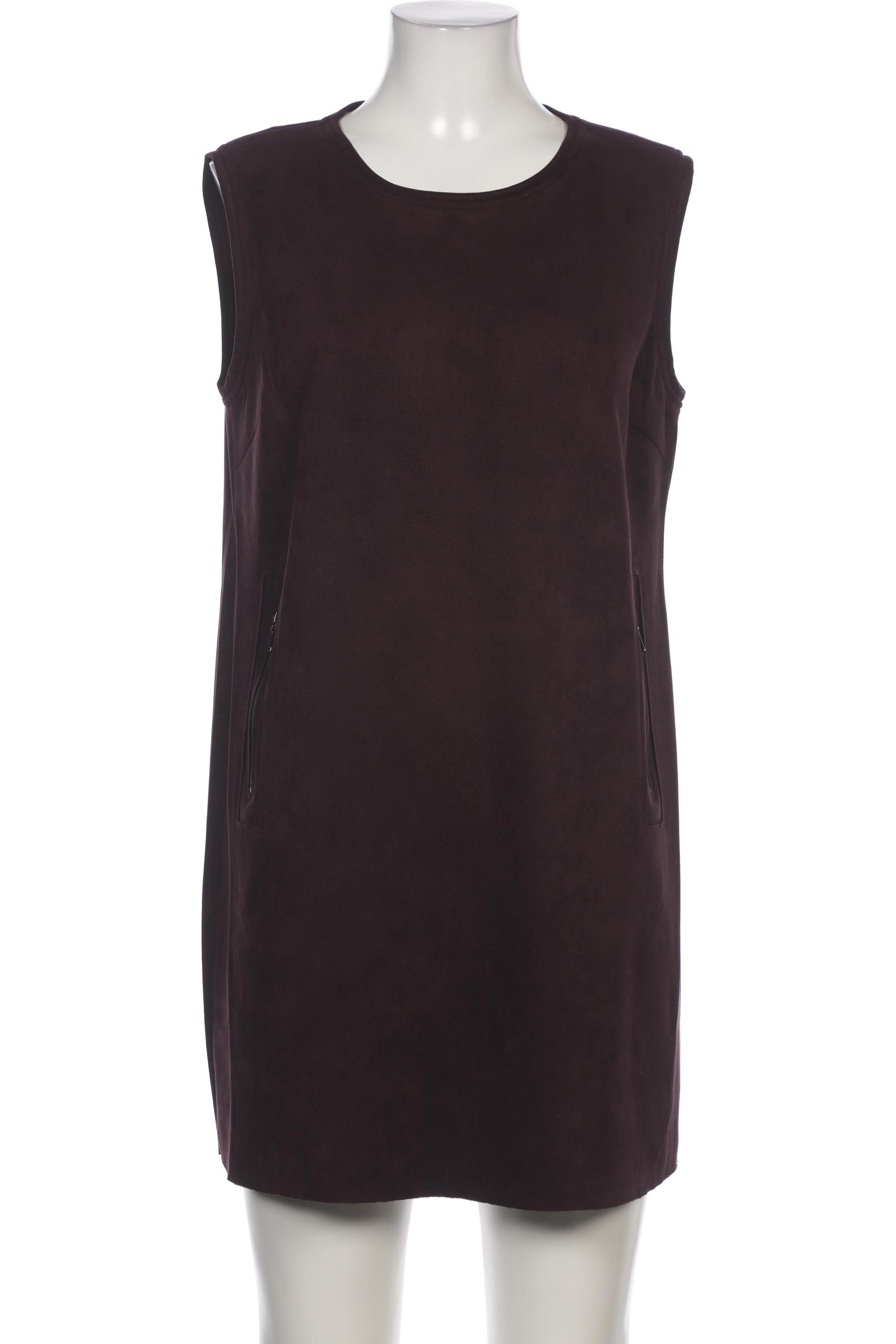 

ZERO Damen Kleid, flieder