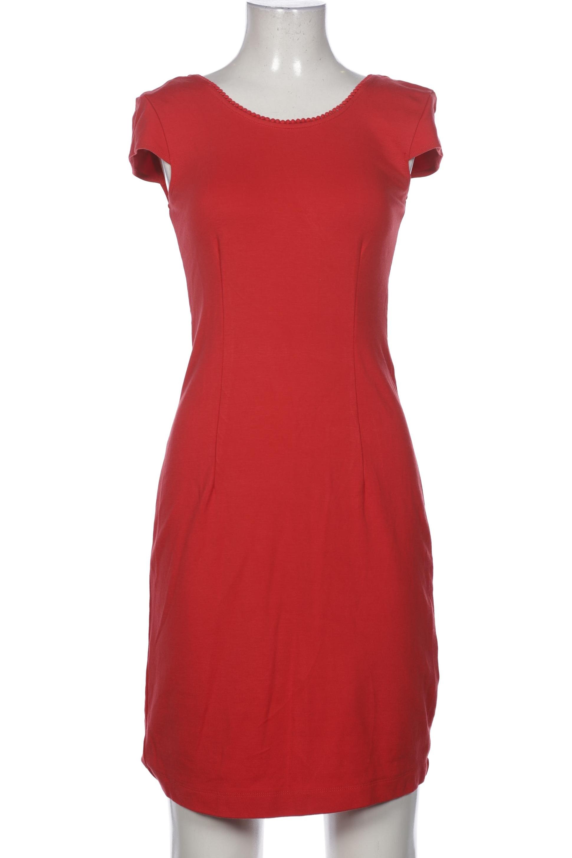 

Zero Damen Kleid, rot, Gr. 34