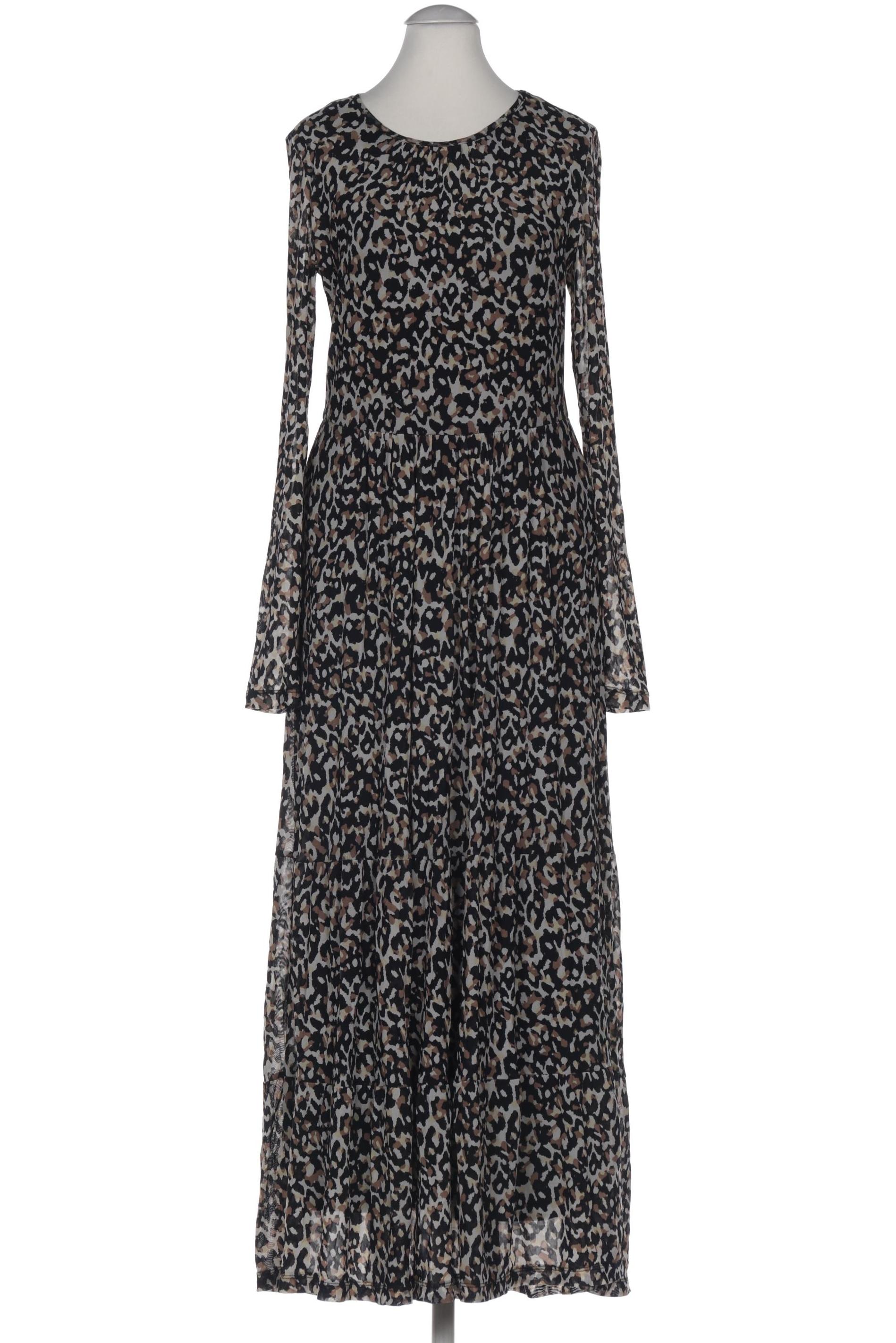 

Zero Damen Kleid, braun, Gr. 36