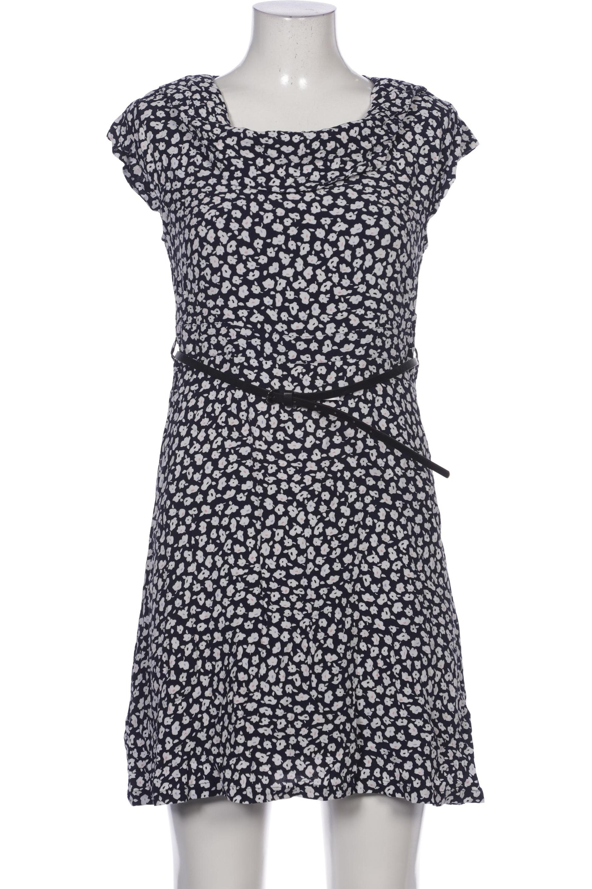 

Zero Damen Kleid, marineblau, Gr. 40