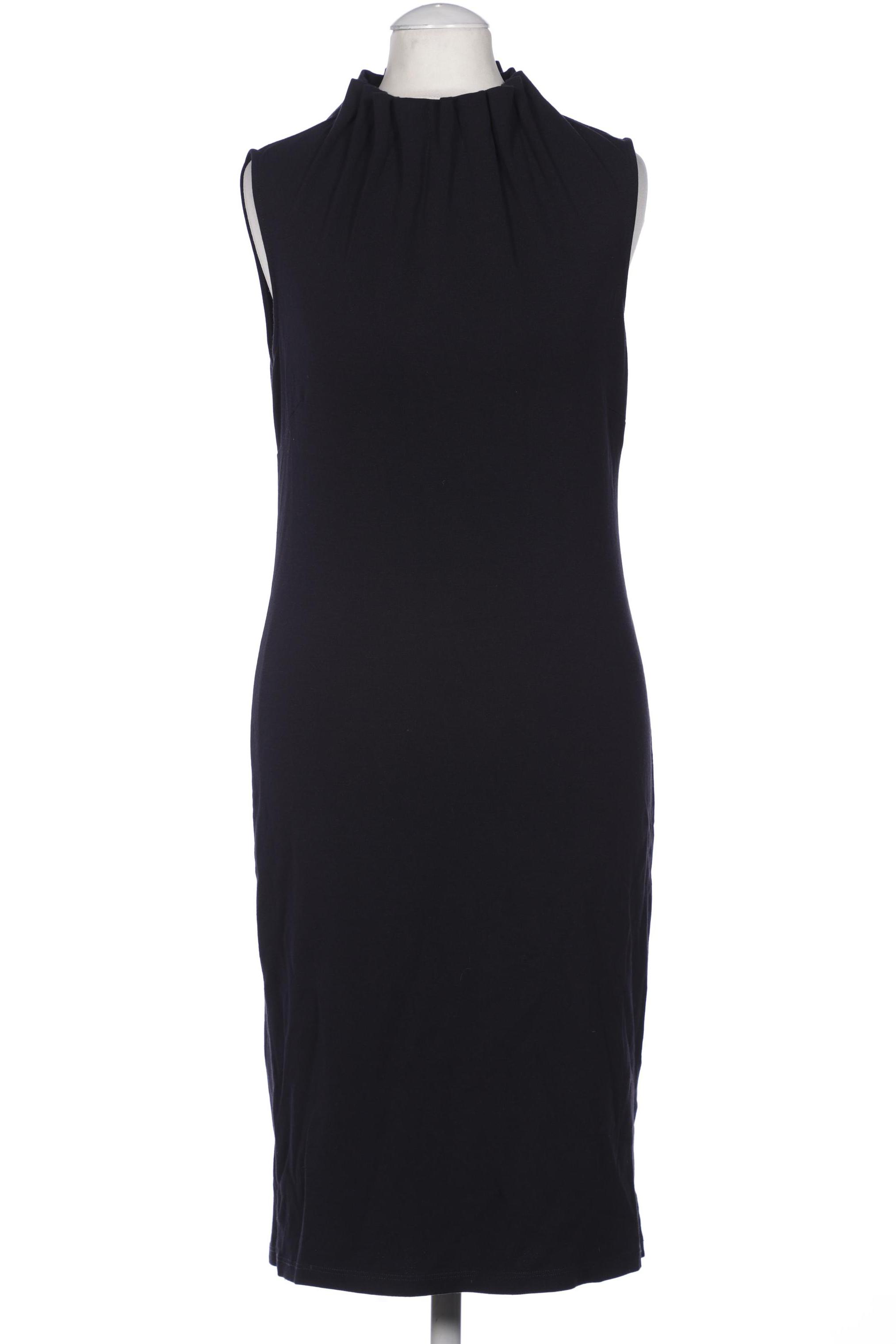 

ZERO Damen Kleid, marineblau