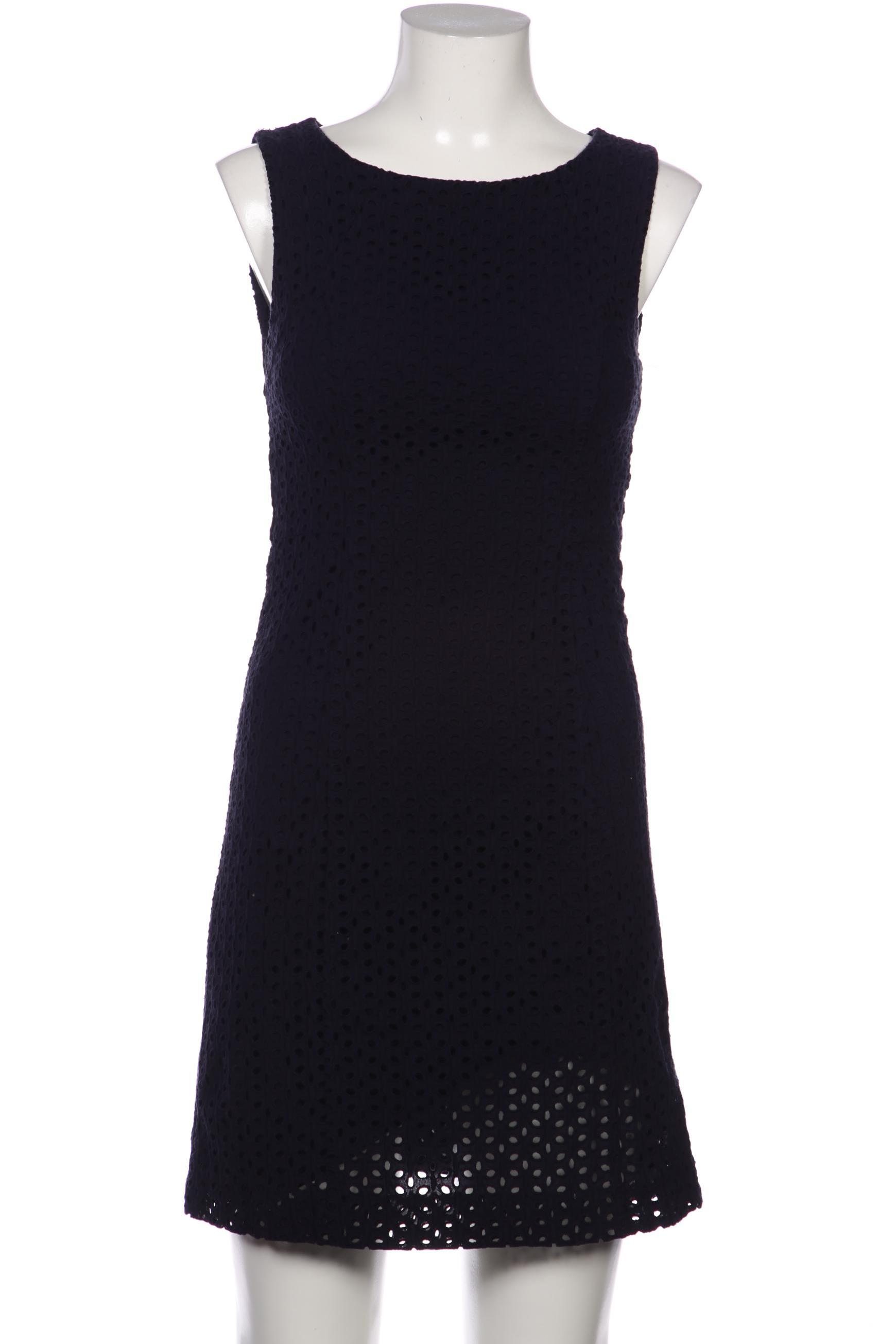 

Zero Damen Kleid, marineblau, Gr. 36