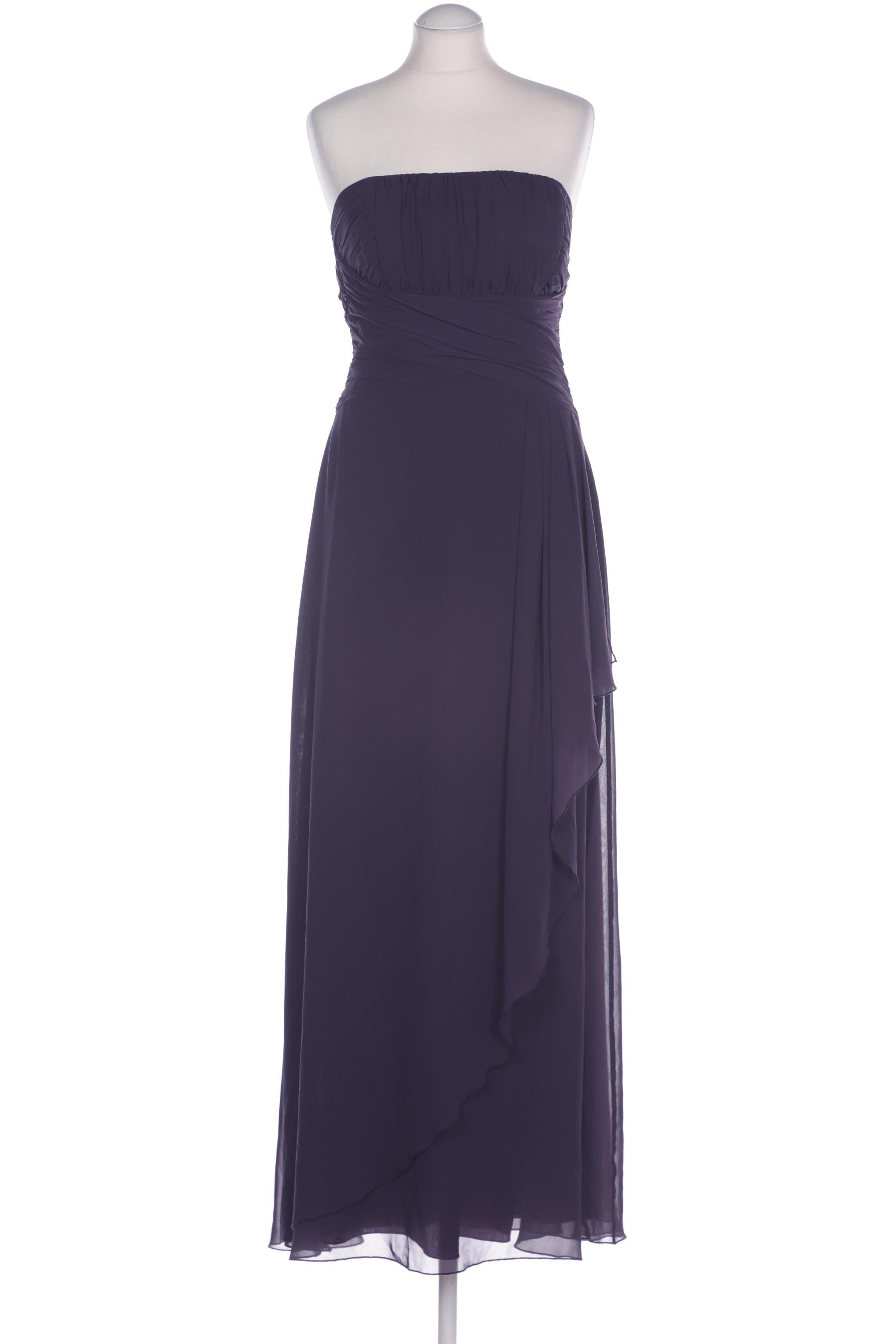 

ZERO Damen Kleid, flieder