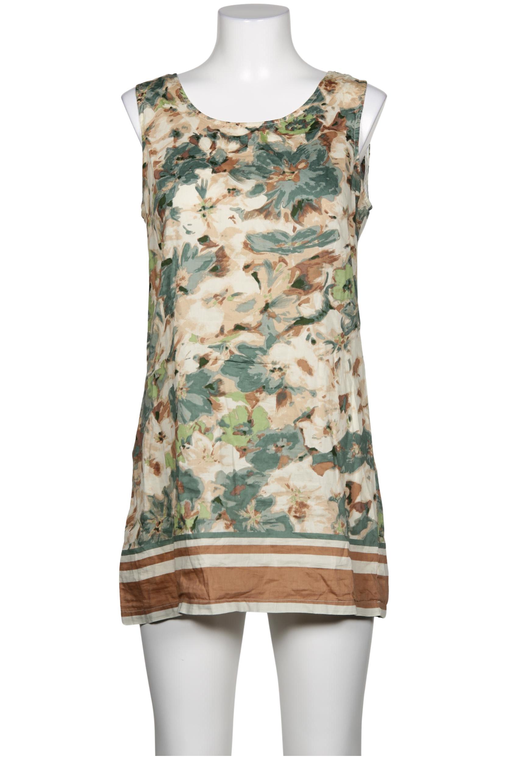 

Zero Damen Kleid, beige, Gr. 40