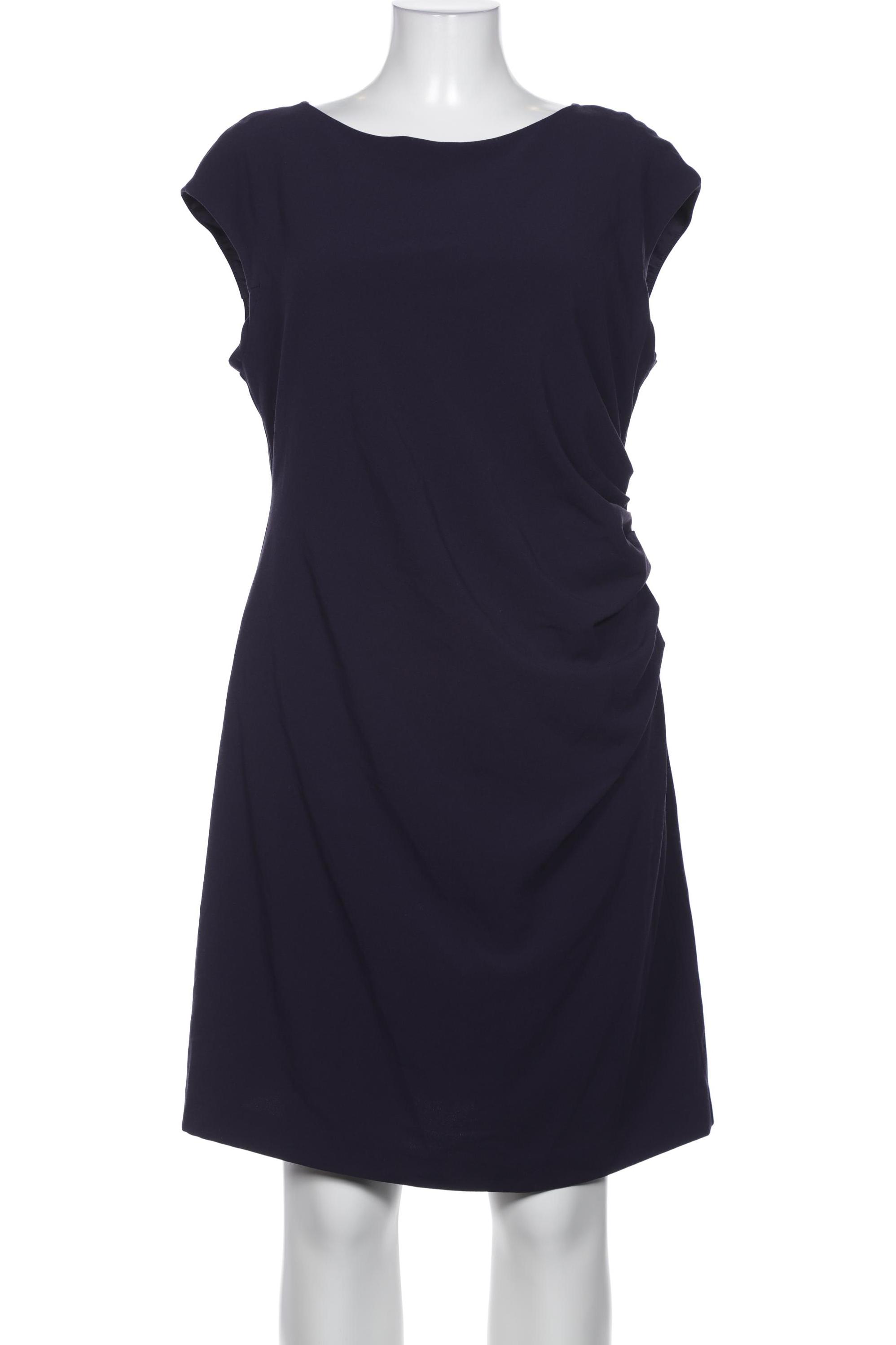 

ZERO Damen Kleid, flieder