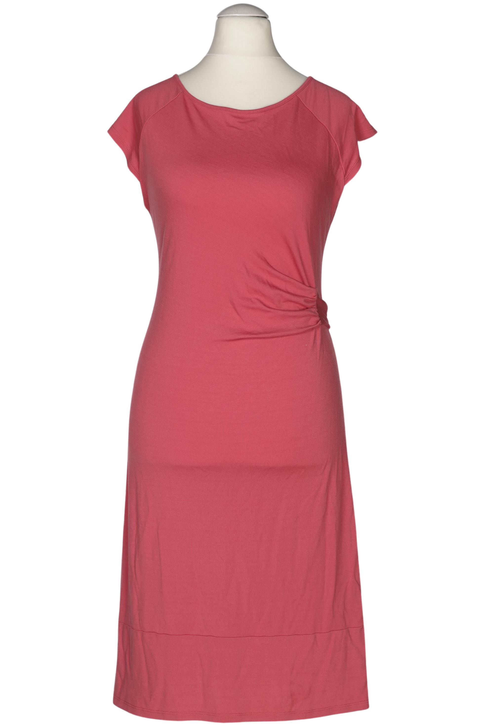 

Zero Damen Kleid, pink, Gr. 38