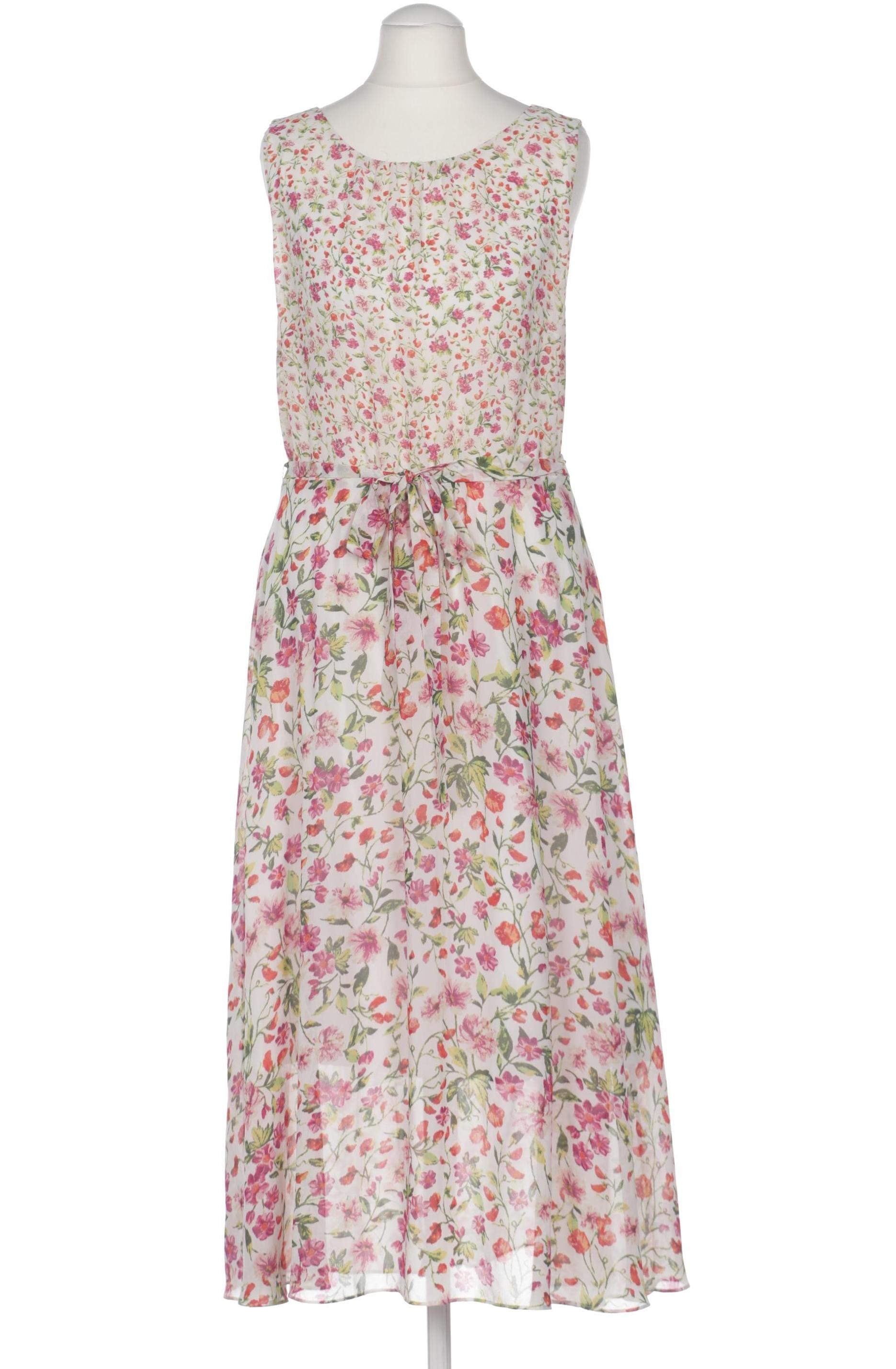 

Zero Damen Kleid, mehrfarbig, Gr. 38