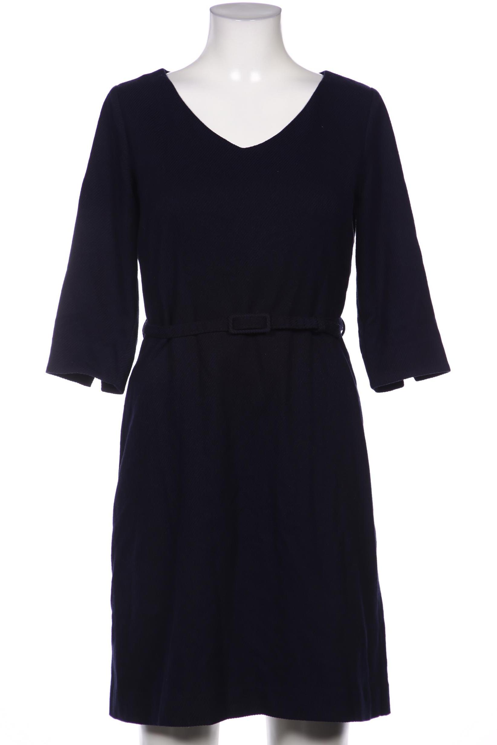 

Zero Damen Kleid, marineblau, Gr. 38