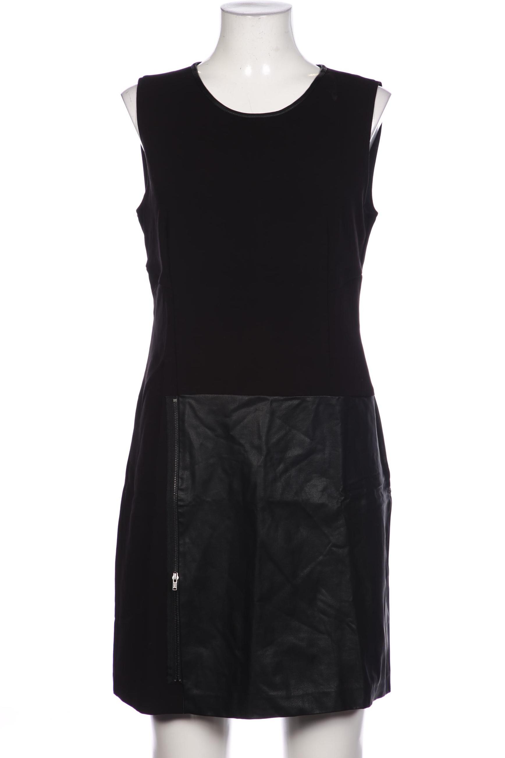 

Zero Damen Kleid, schwarz, Gr. 40