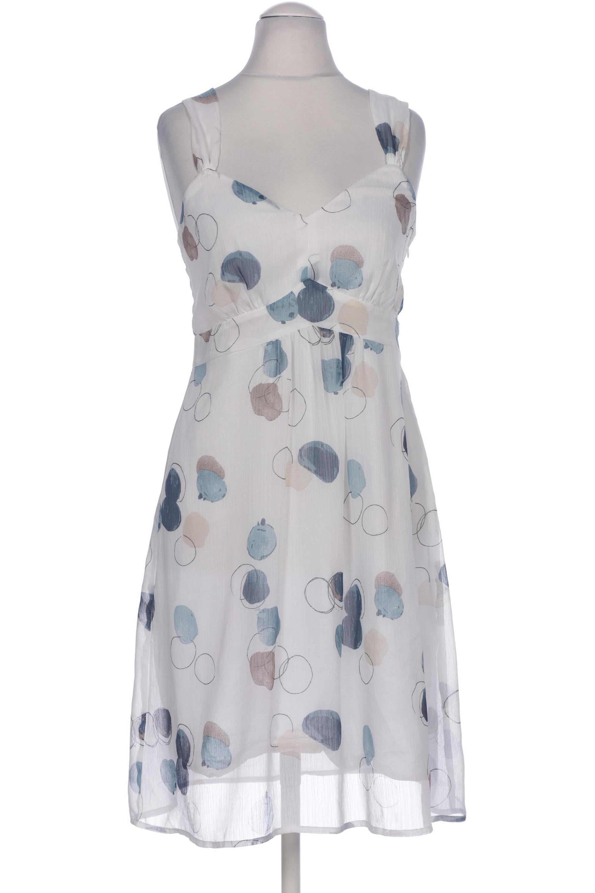 

Zero Damen Kleid, mehrfarbig, Gr. 38
