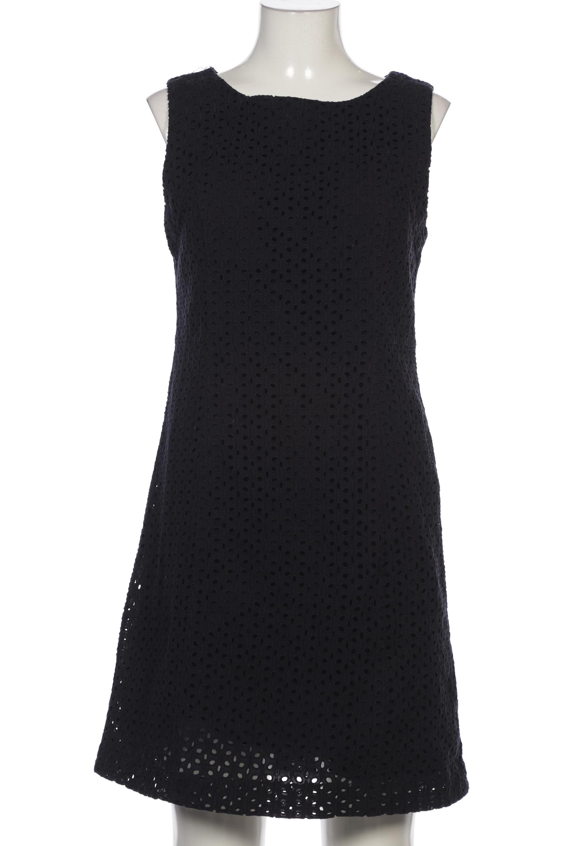 

Zero Damen Kleid, marineblau, Gr. 42