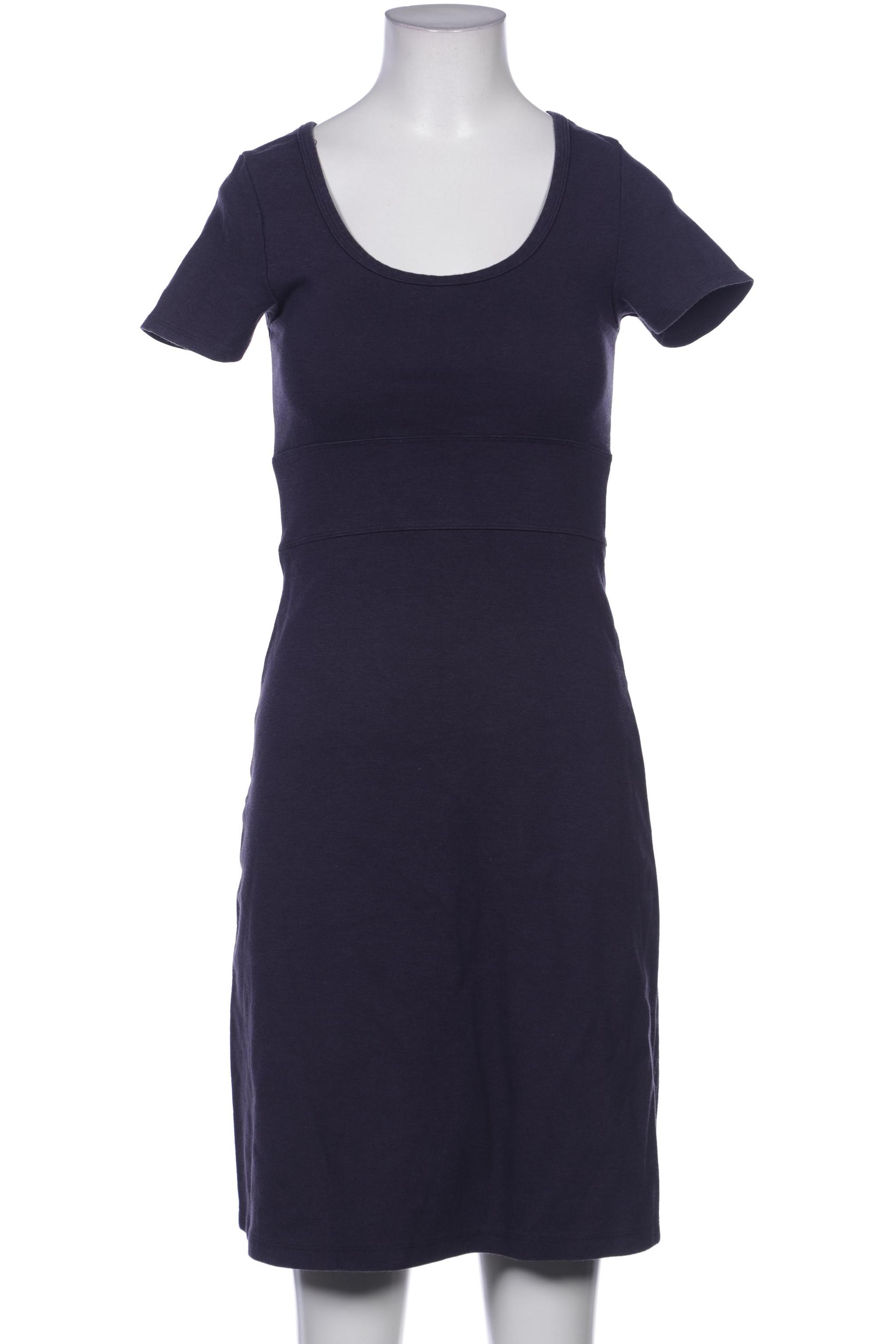 

Zero Damen Kleid, marineblau, Gr. 36