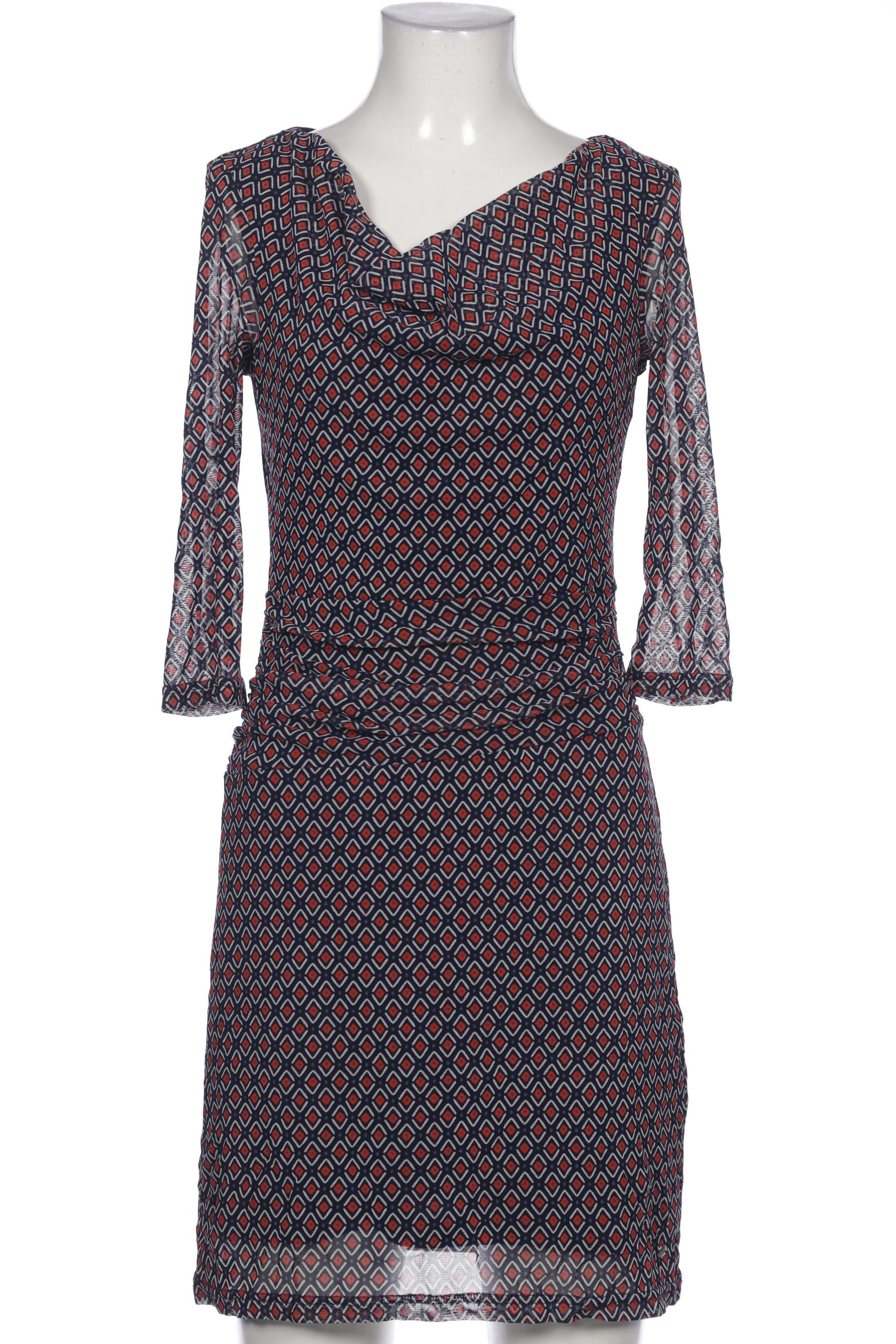

ZERO Damen Kleid, marineblau