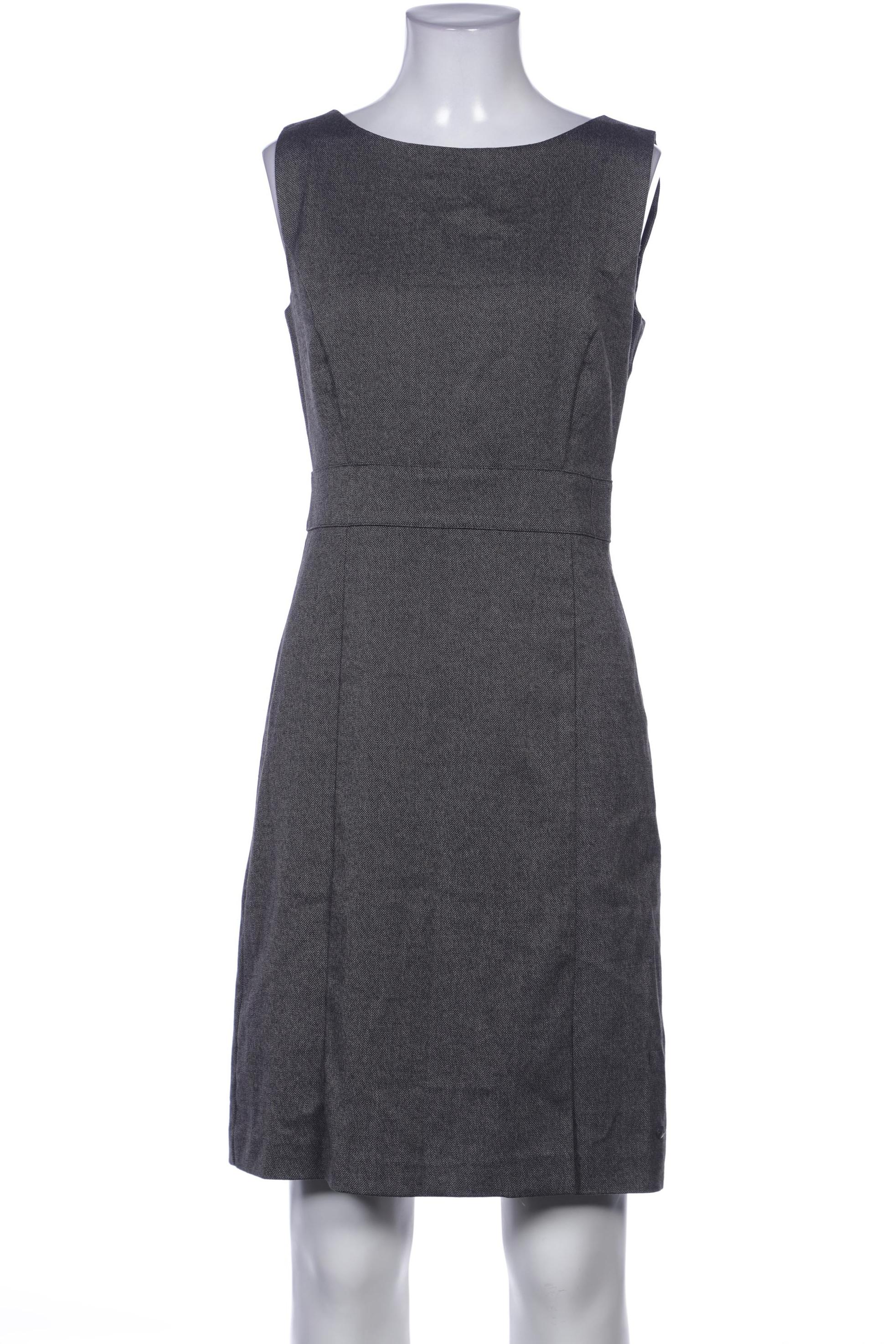 

Zero Damen Kleid, grau, Gr. 36