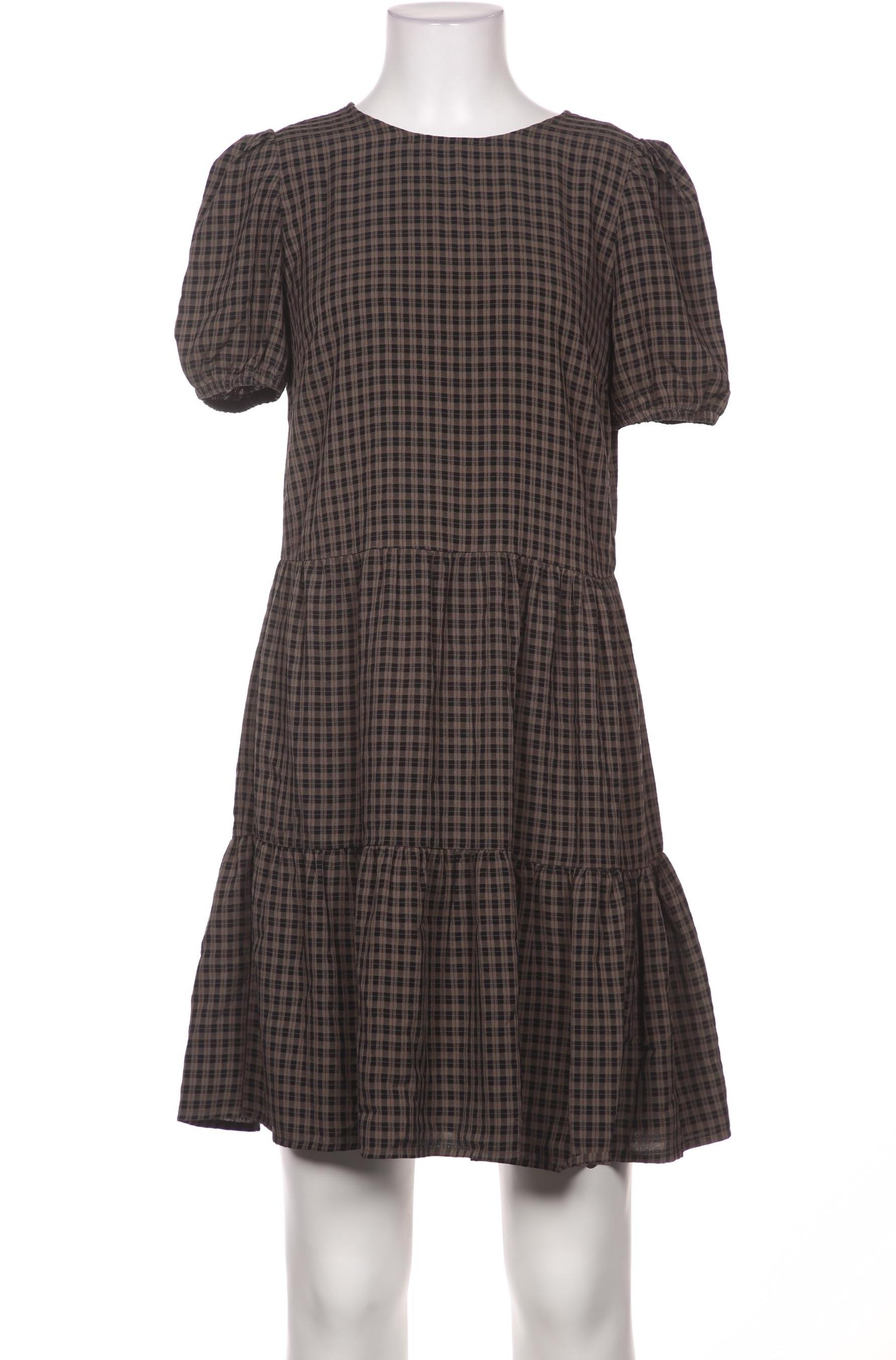 

Zero Damen Kleid, grün, Gr. 34