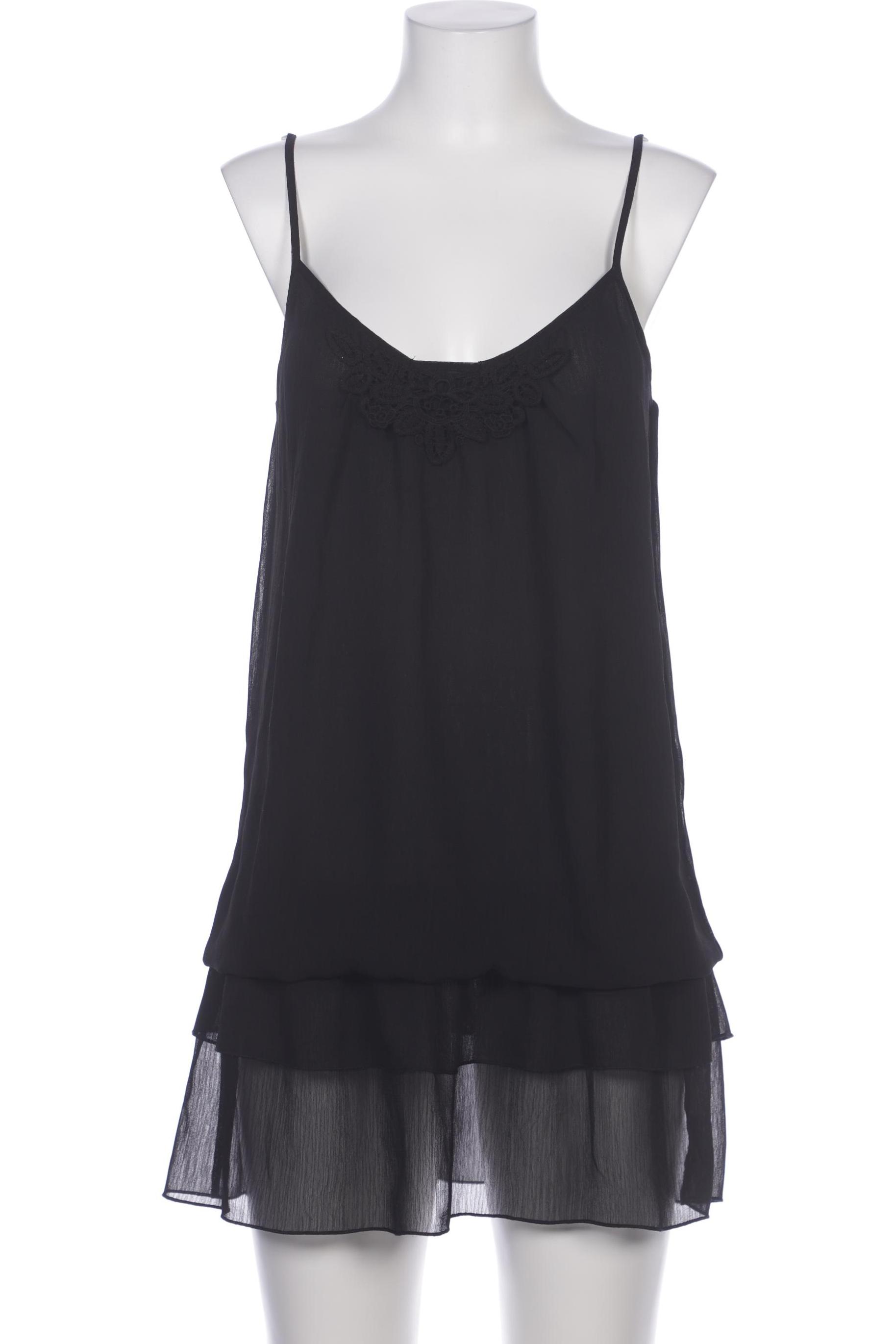

Zero Damen Kleid, schwarz, Gr. 40