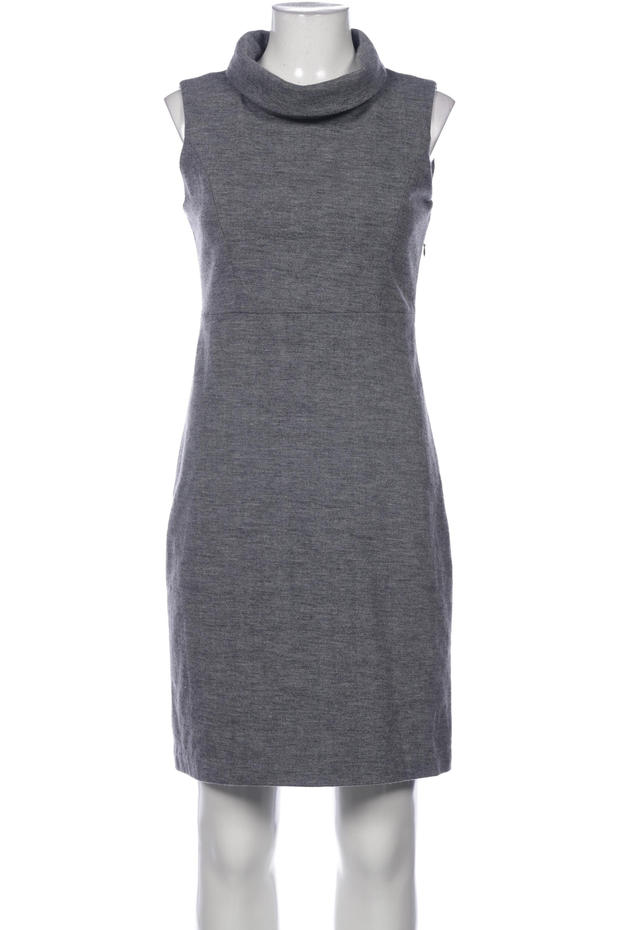 

ZERO Damen Kleid, grau