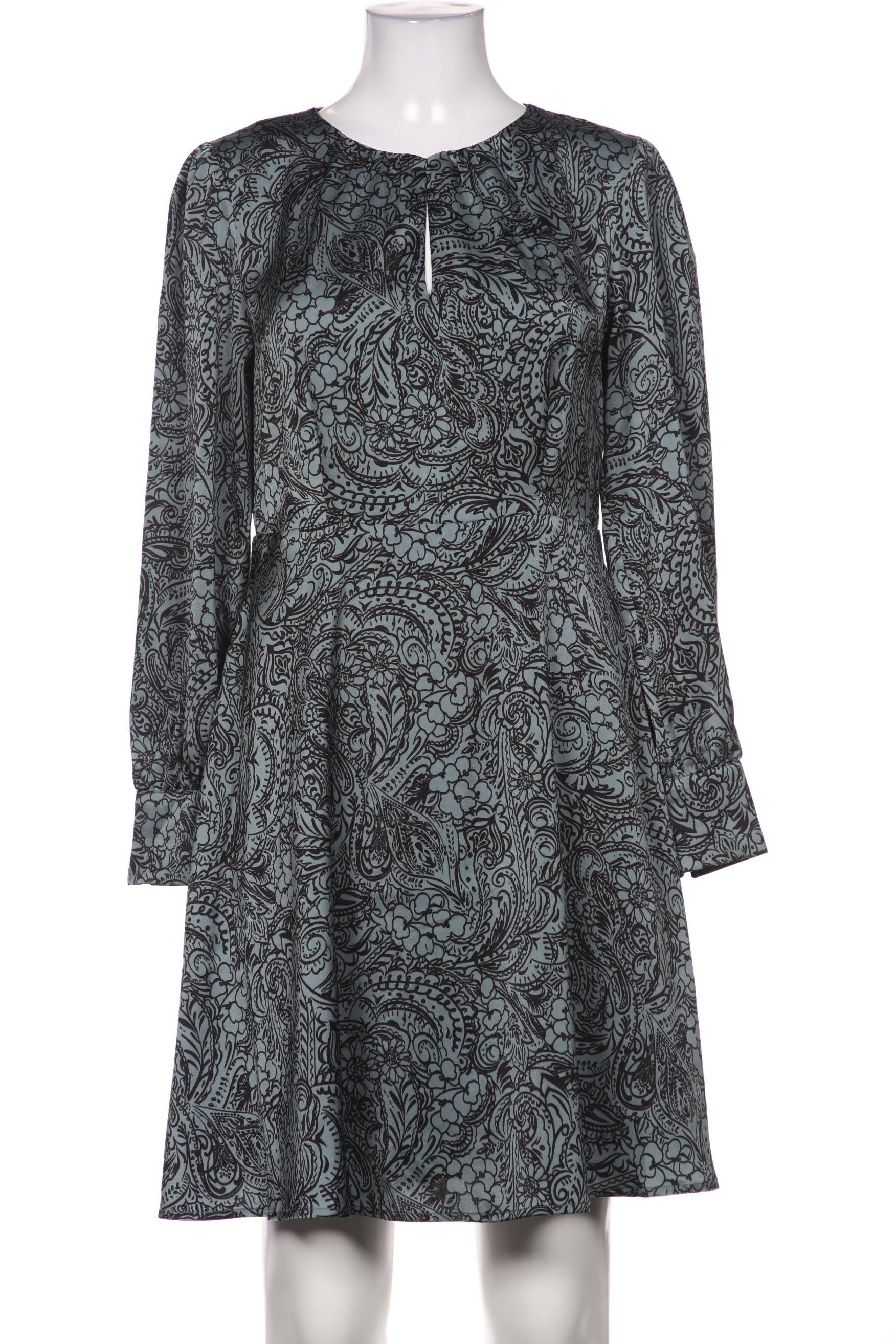 

Zero Damen Kleid, türkis, Gr. 40