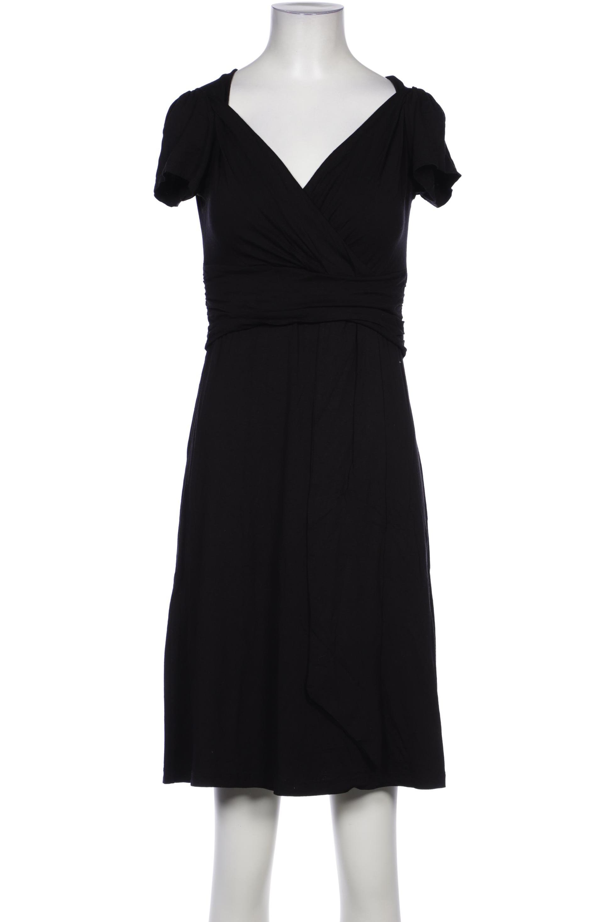 

Zero Damen Kleid, schwarz, Gr. 36