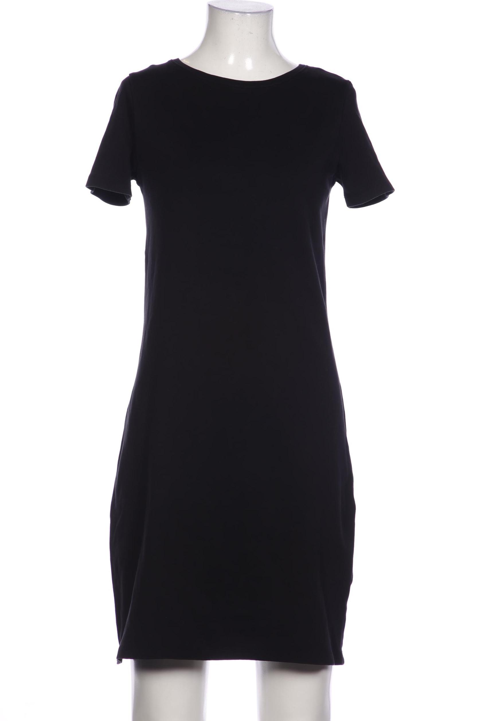

Zero Damen Kleid, schwarz, Gr. 36