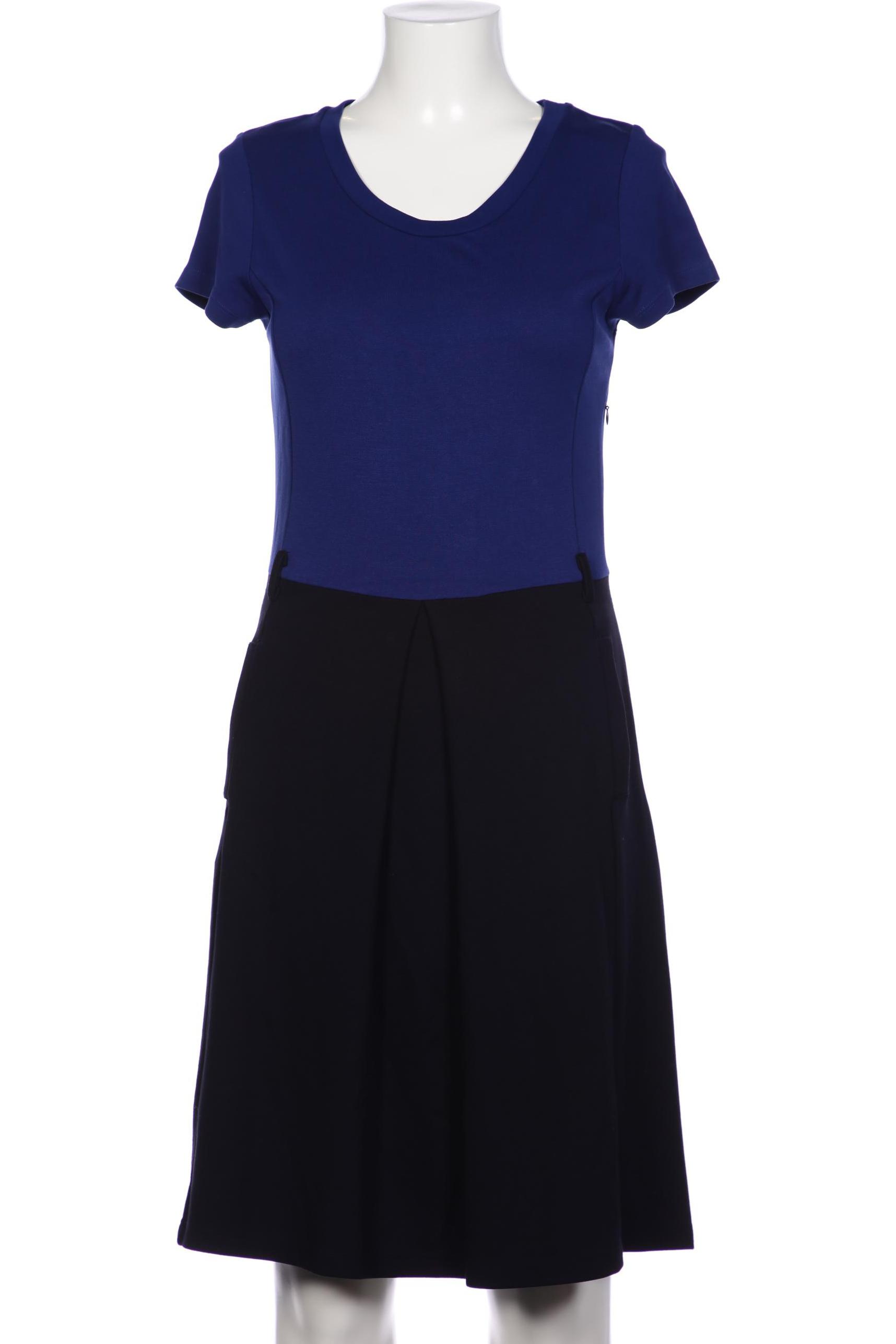 

ZERO Damen Kleid, blau