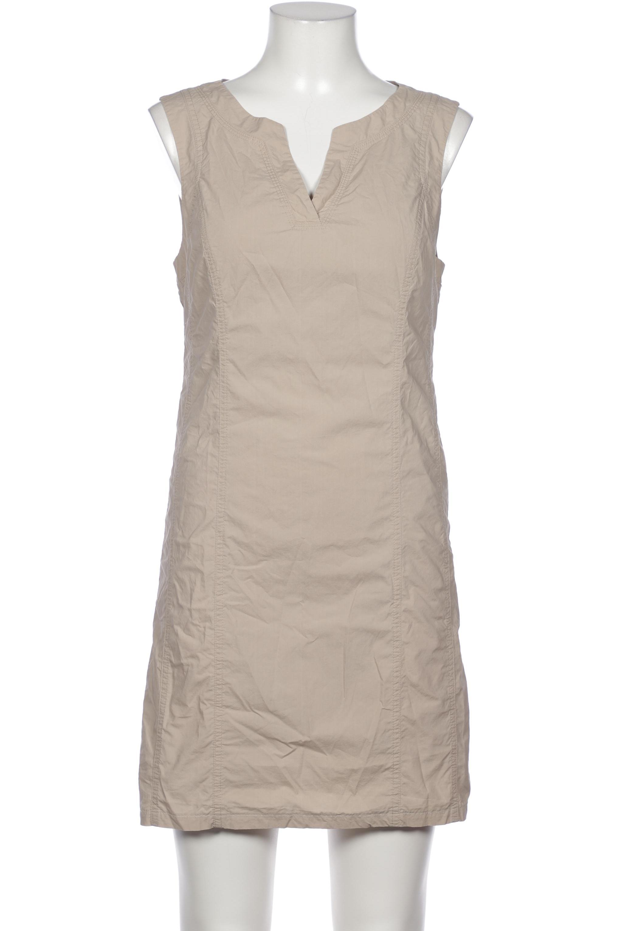 

ZERO Damen Kleid, beige