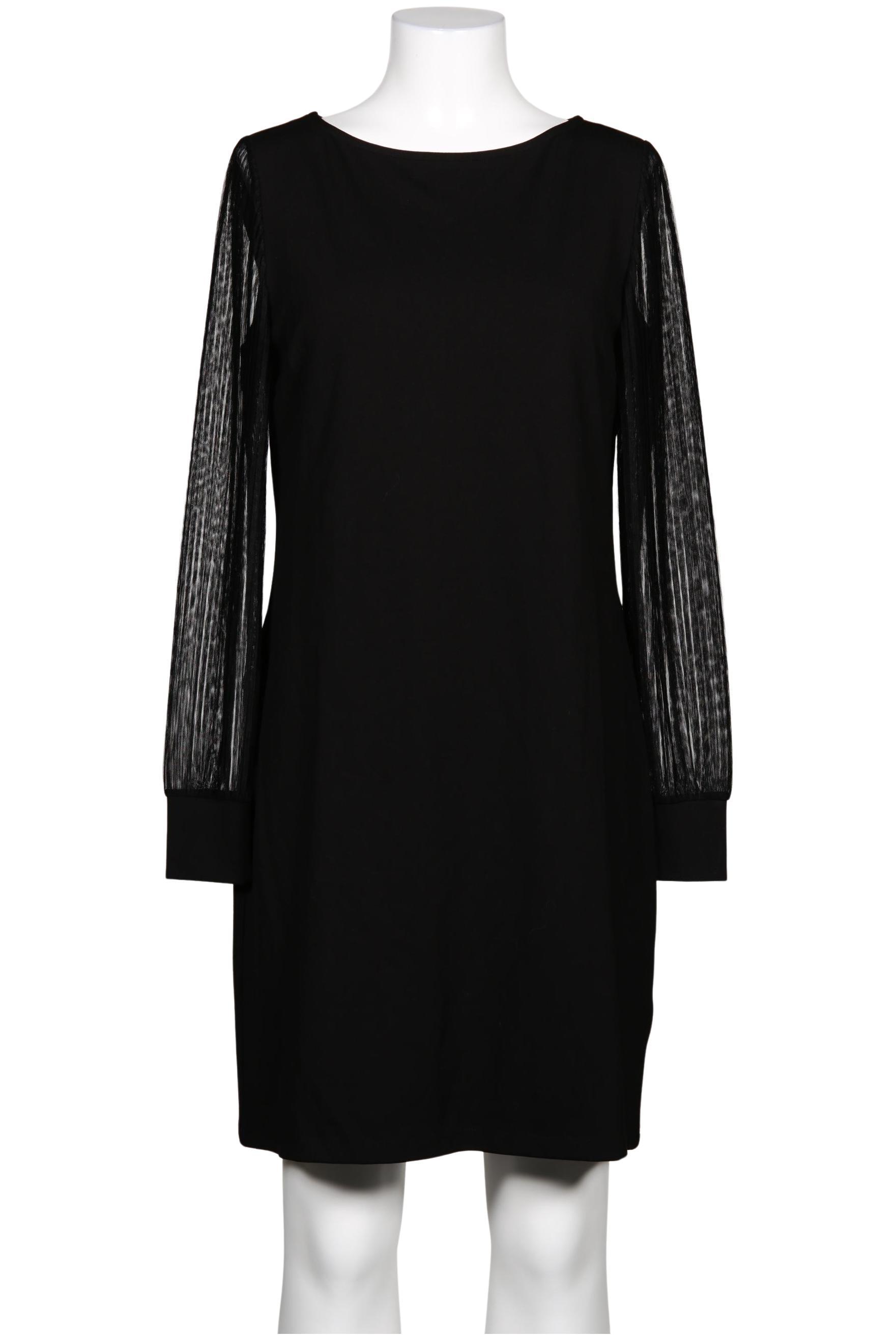 

Zero Damen Kleid, schwarz, Gr. 40