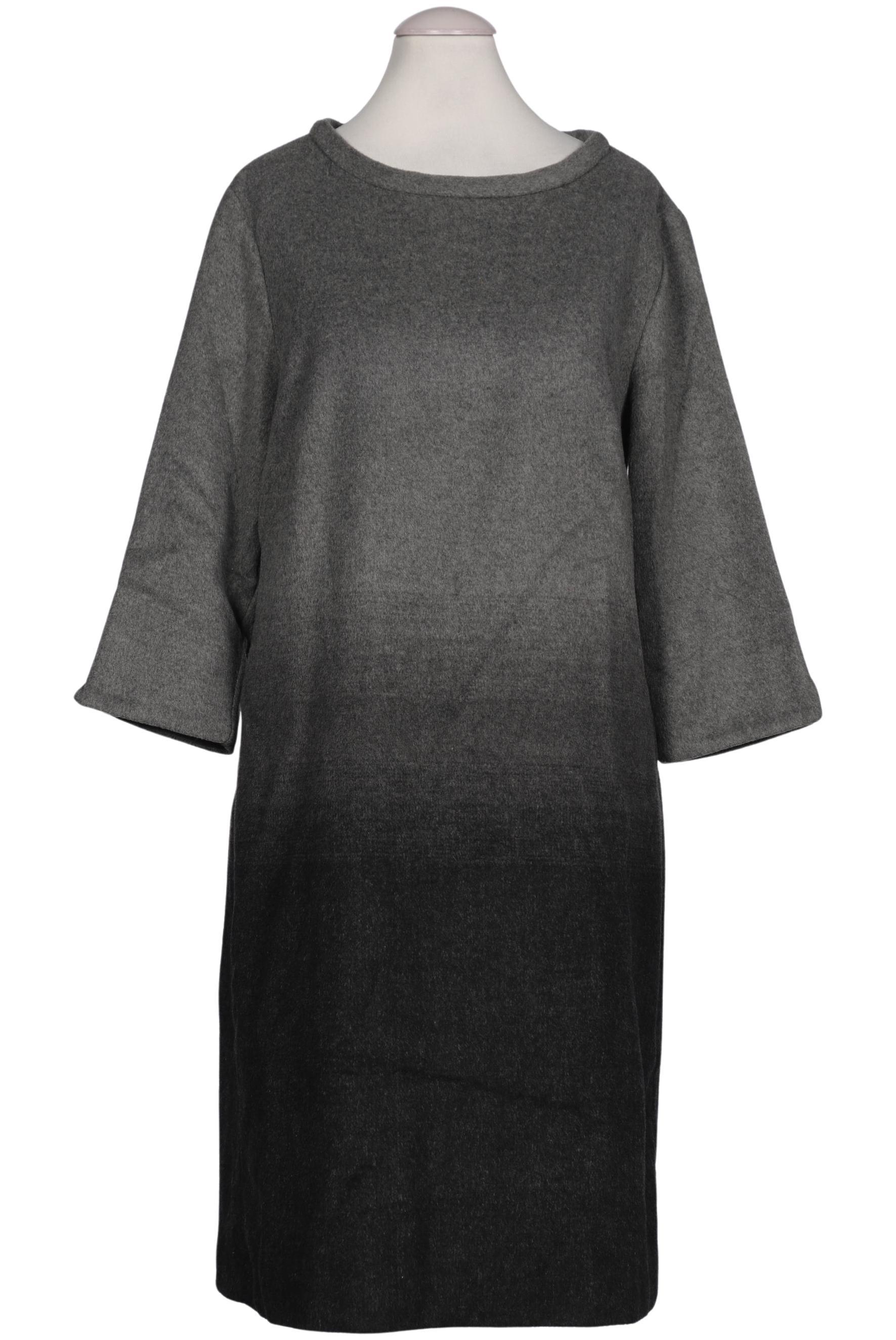 

Zero Damen Kleid, grau, Gr. 38