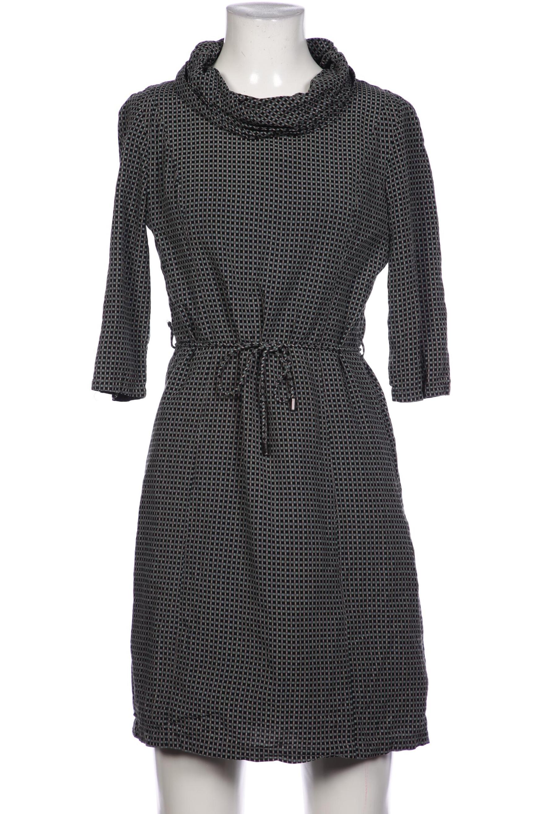 

Zero Damen Kleid, schwarz, Gr. 36