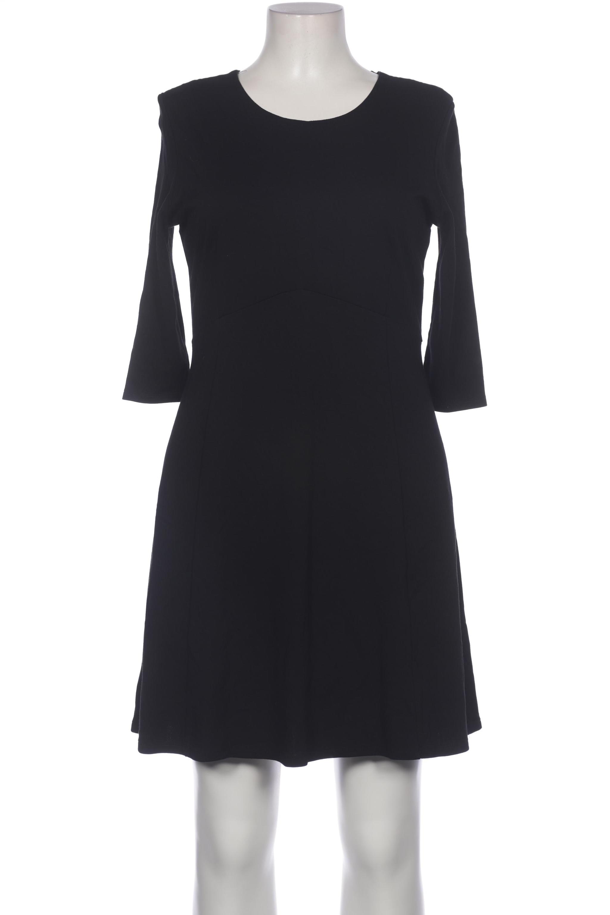 

Zero Damen Kleid, schwarz, Gr. 44