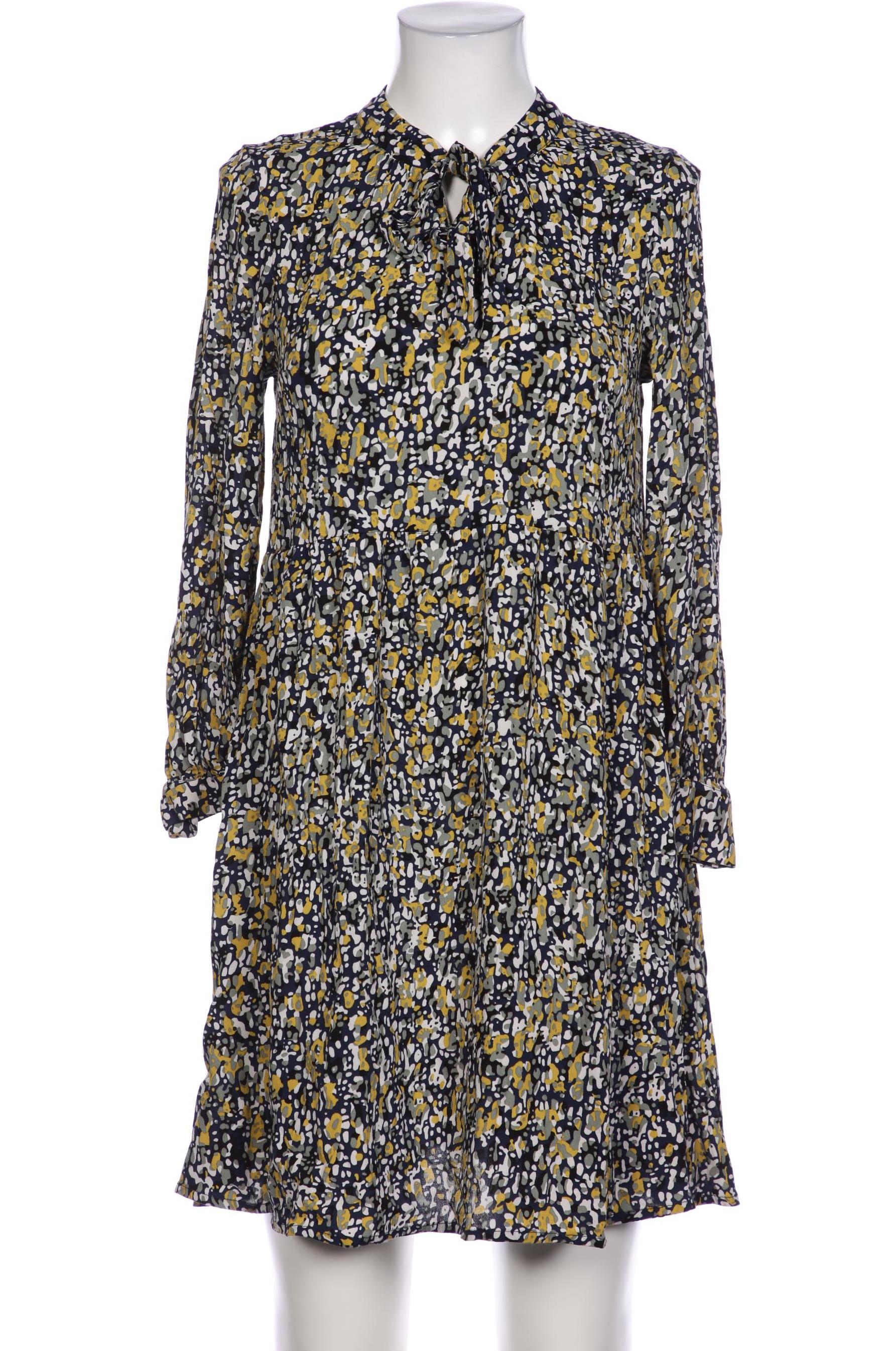 

Zero Damen Kleid, marineblau, Gr. 38