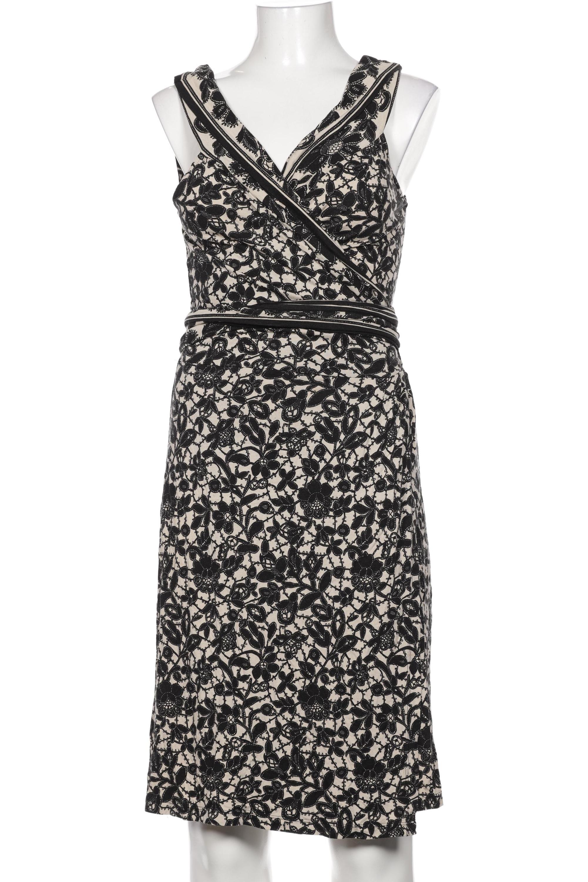 

Zero Damen Kleid, beige, Gr. 38
