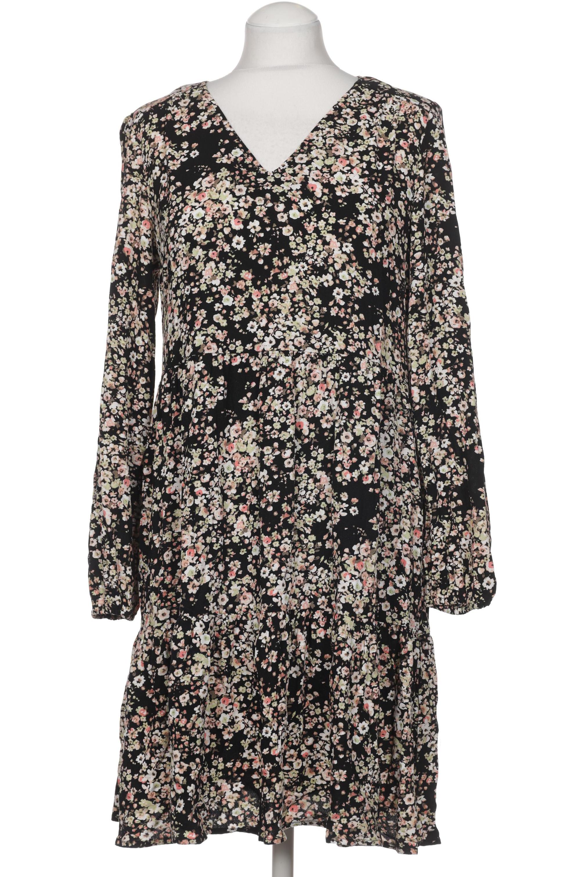 

Zero Damen Kleid, mehrfarbig, Gr. 36