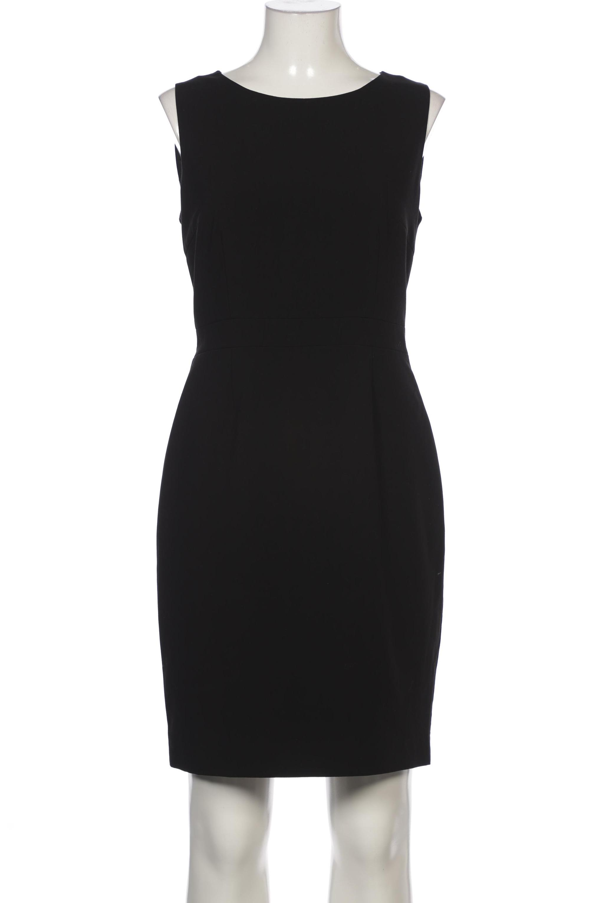 

ZERO Damen Kleid, schwarz