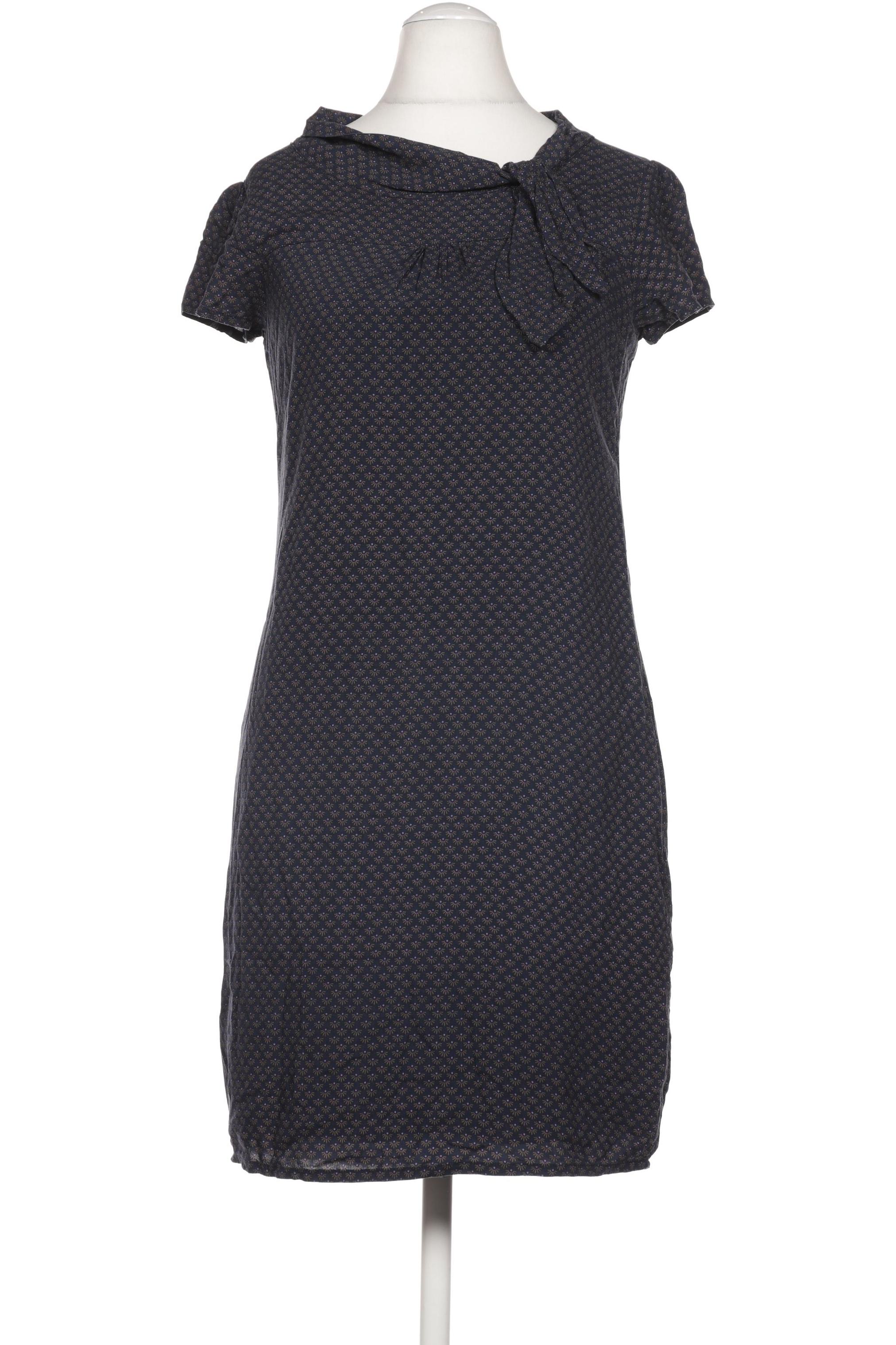 

Zero Damen Kleid, marineblau, Gr. 36