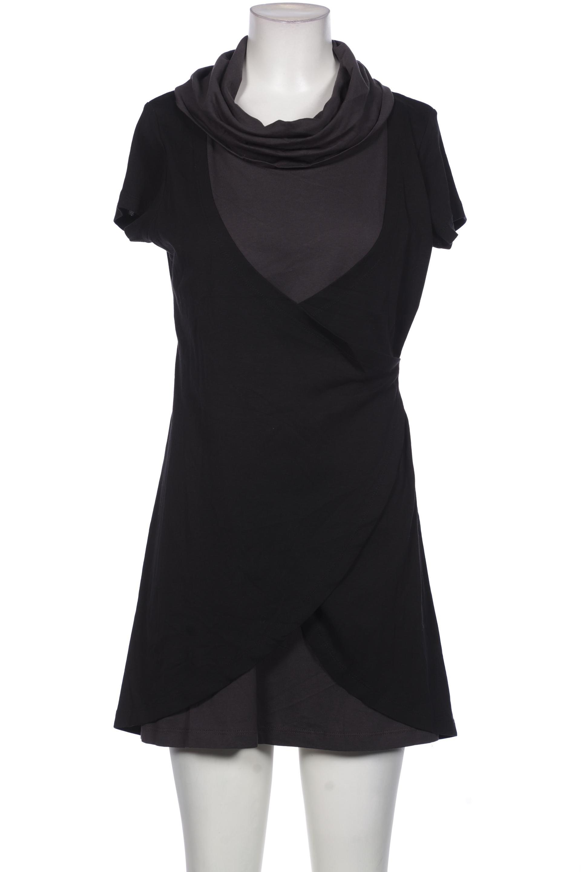 

Zero Damen Kleid, schwarz, Gr. 38