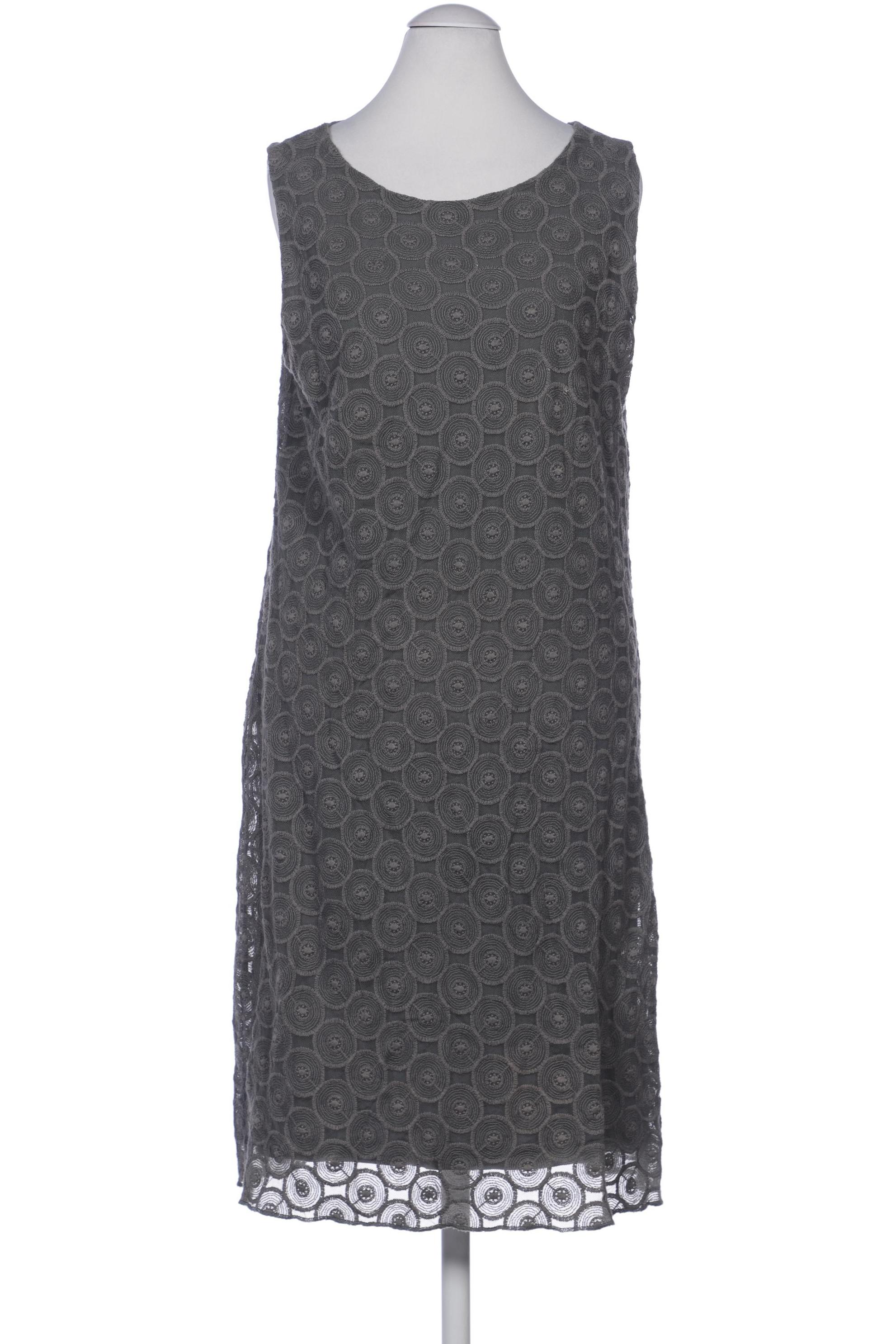 

Zero Damen Kleid, grau, Gr. 38