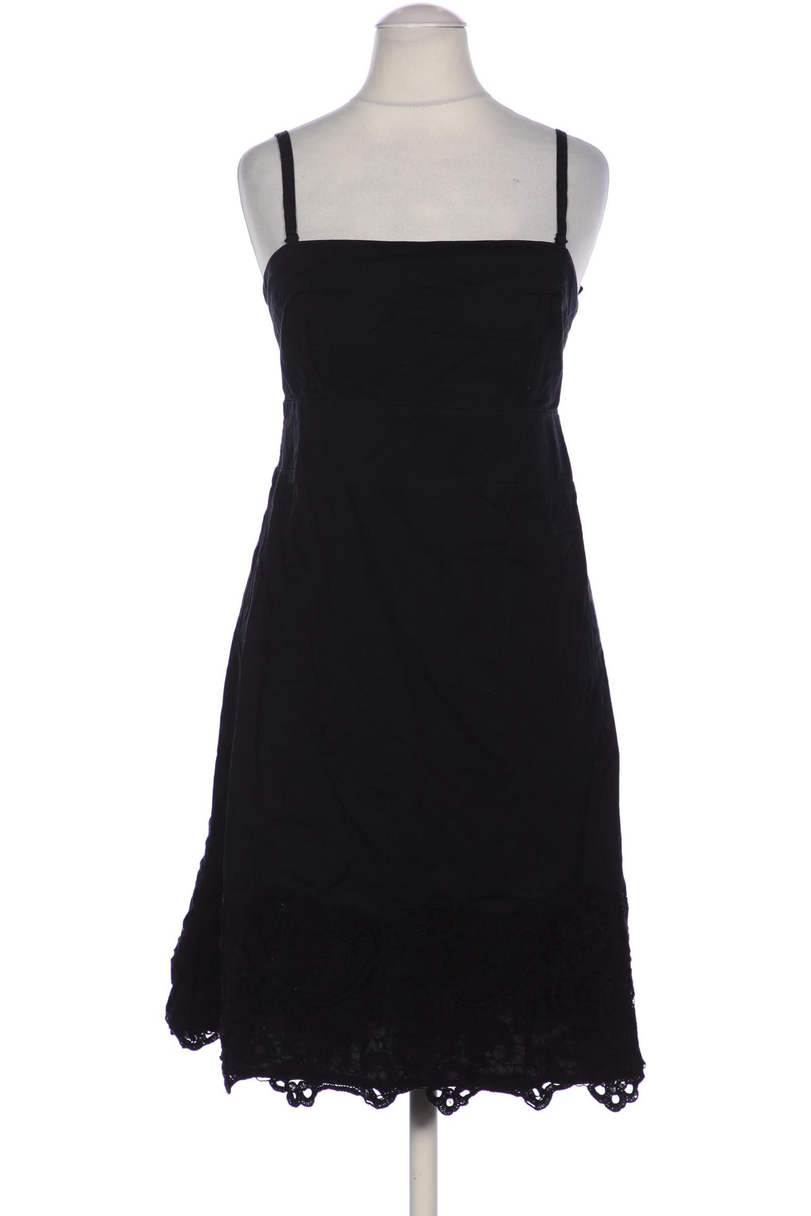 

Zero Damen Kleid, schwarz, Gr. 34